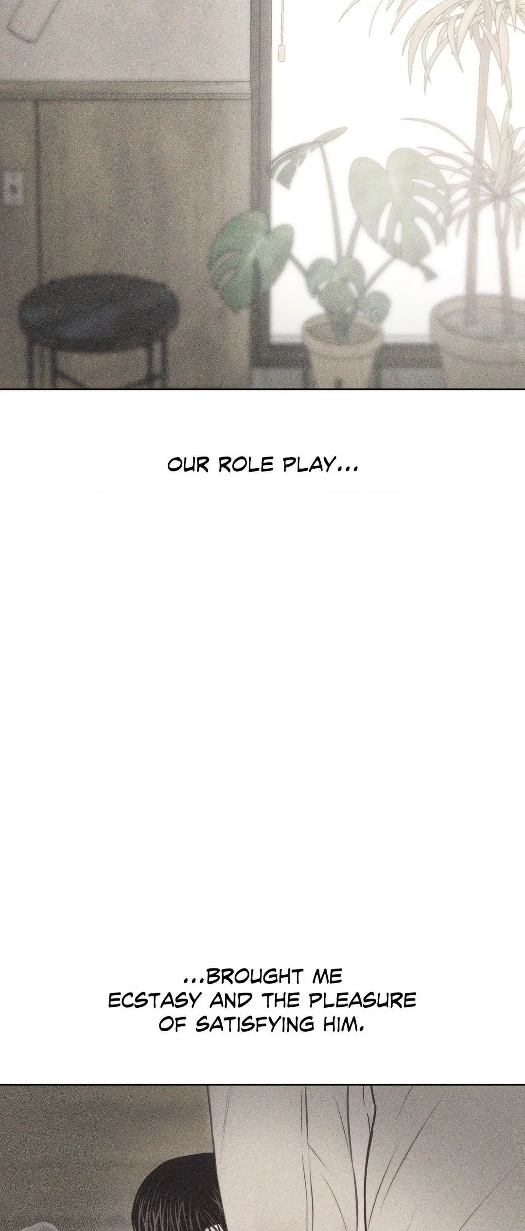 Pieces of Us Chapter 32 page 44 - 