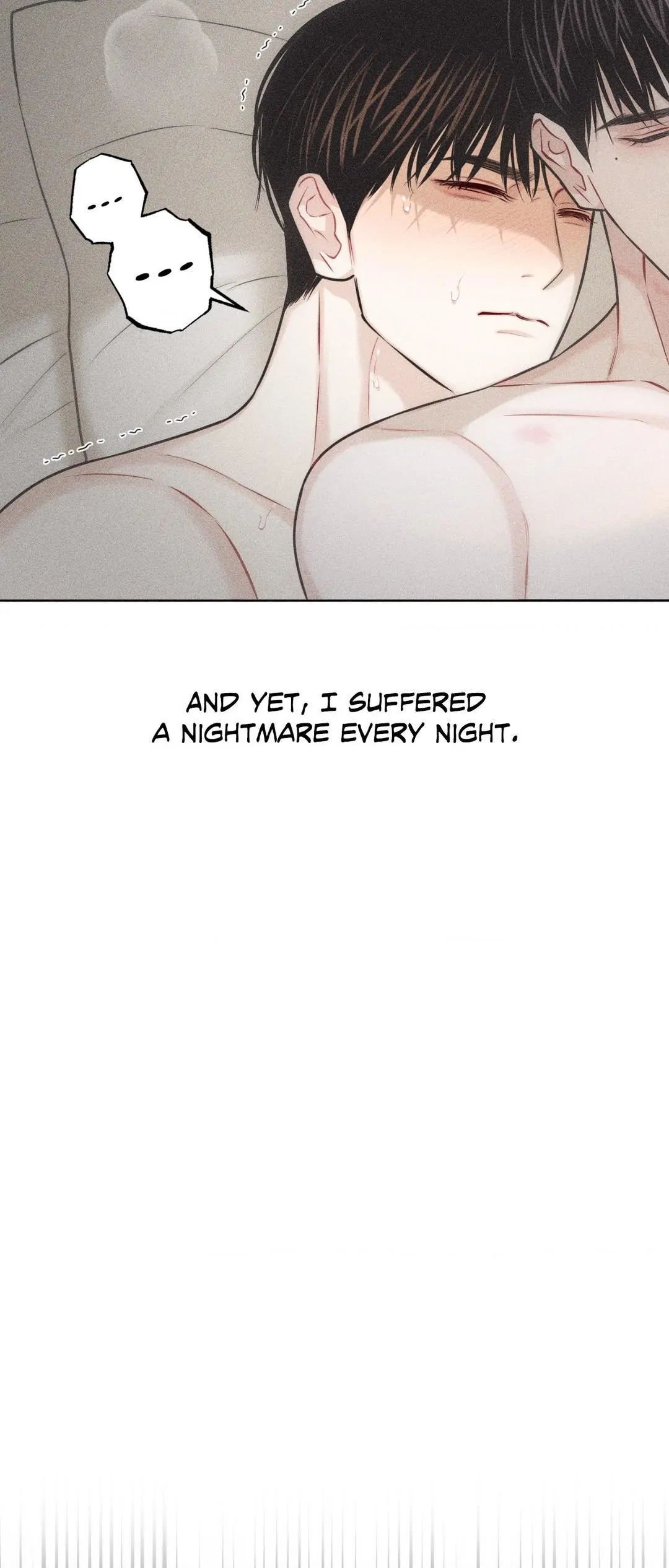 Pieces of Us Chapter 32 page 46 - 
