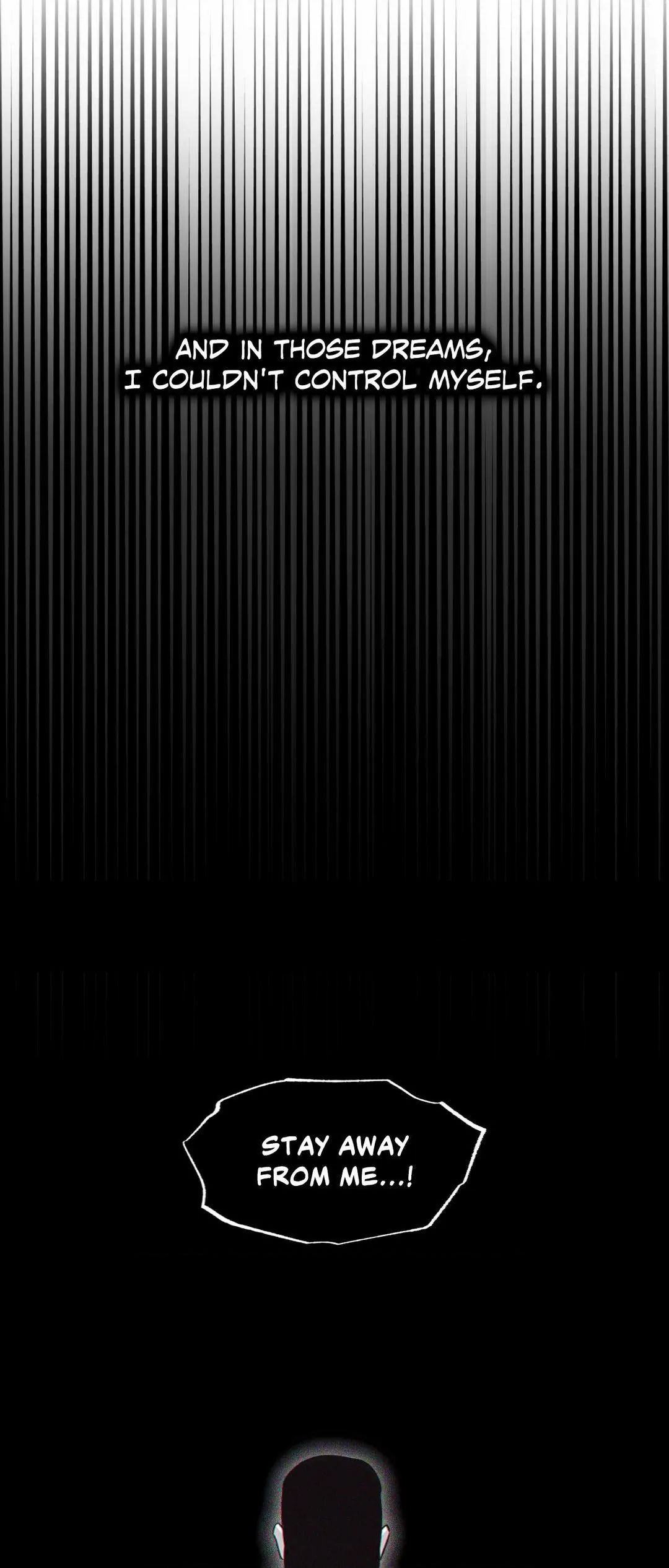 Pieces of Us Chapter 32 page 47 - 