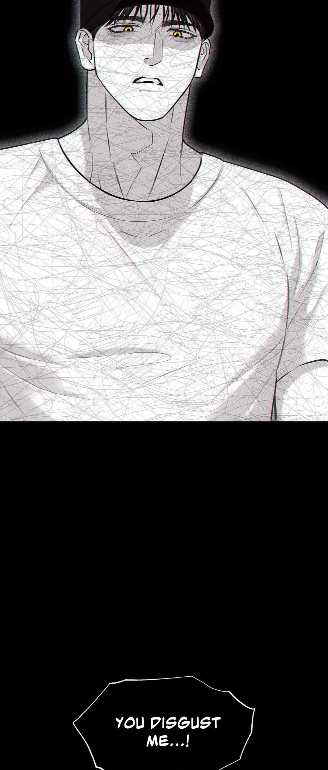 Pieces of Us Chapter 32 page 50 - 