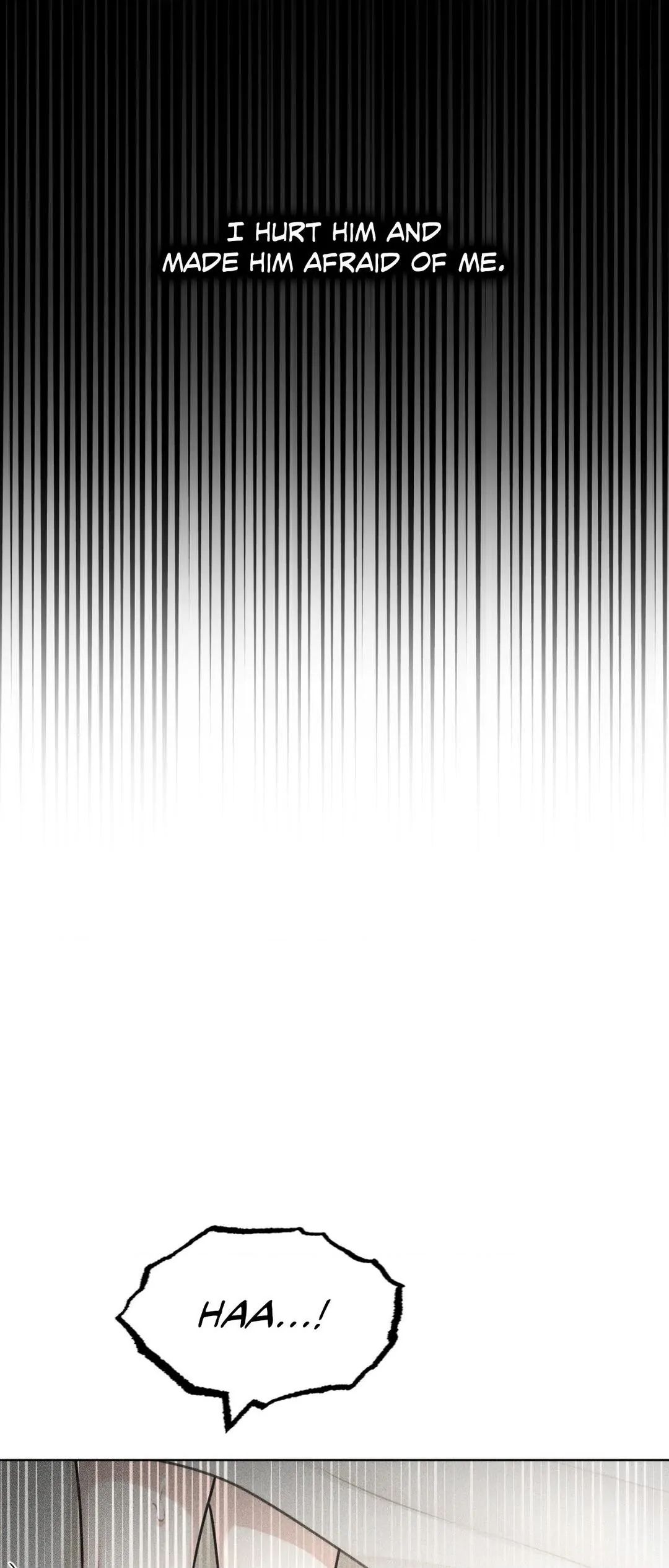 Pieces of Us Chapter 32 page 52 - 