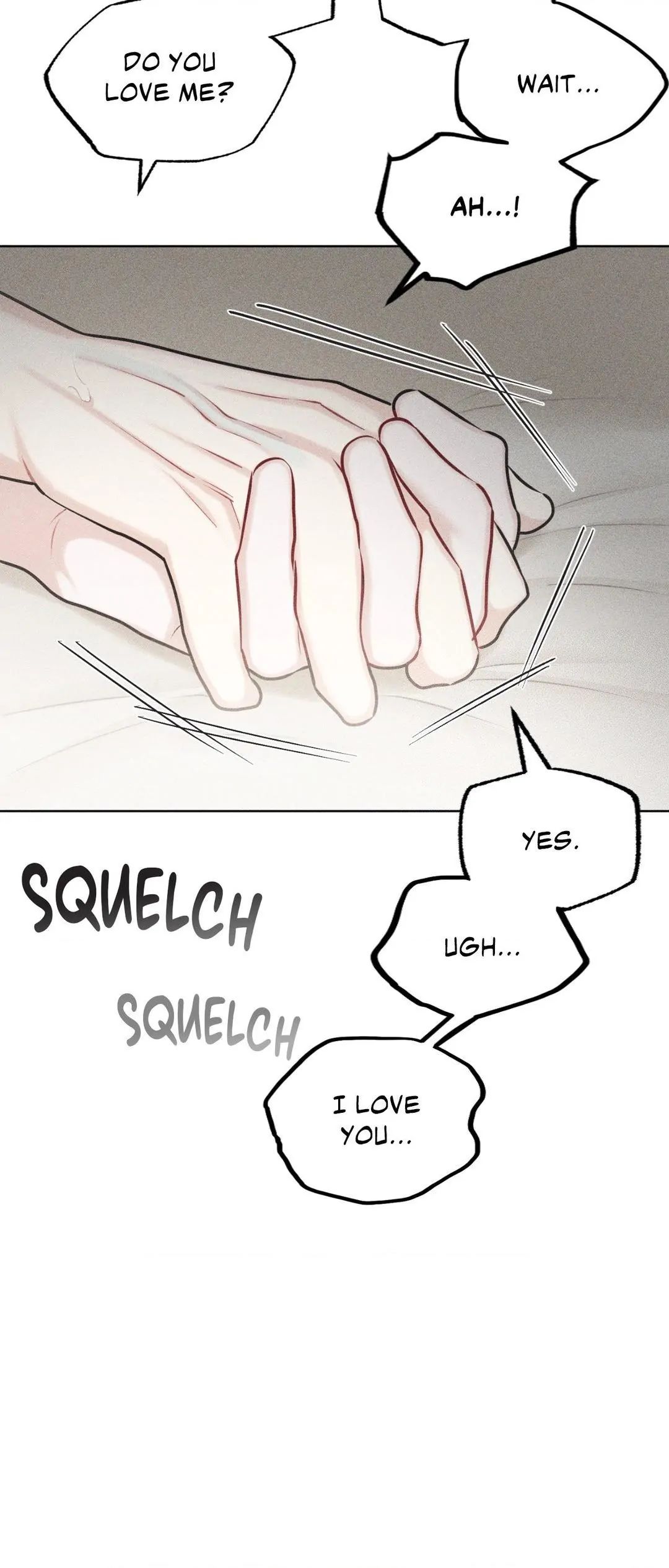 Pieces of Us Chapter 32 page 56 - 
