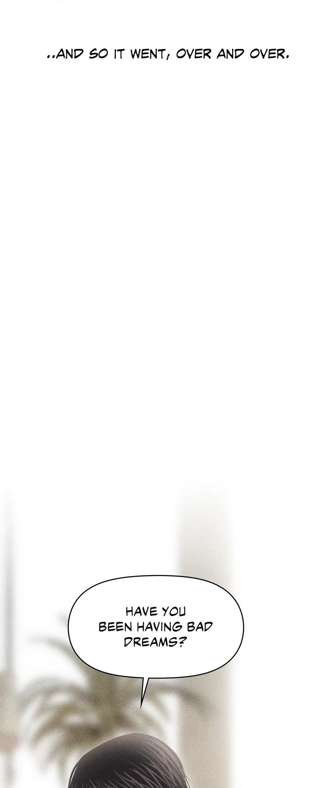 Pieces of Us Chapter 32 page 57 - 