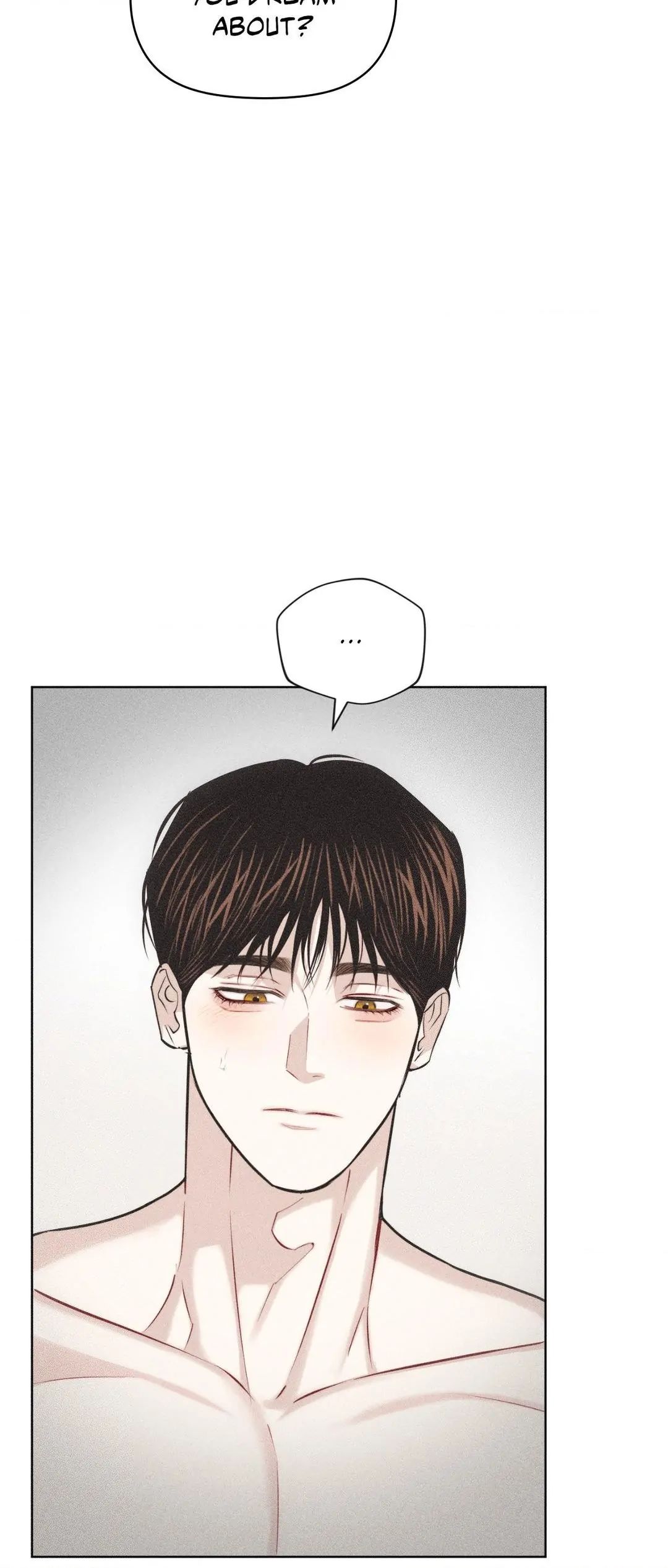 Pieces of Us Chapter 32 page 61 - 
