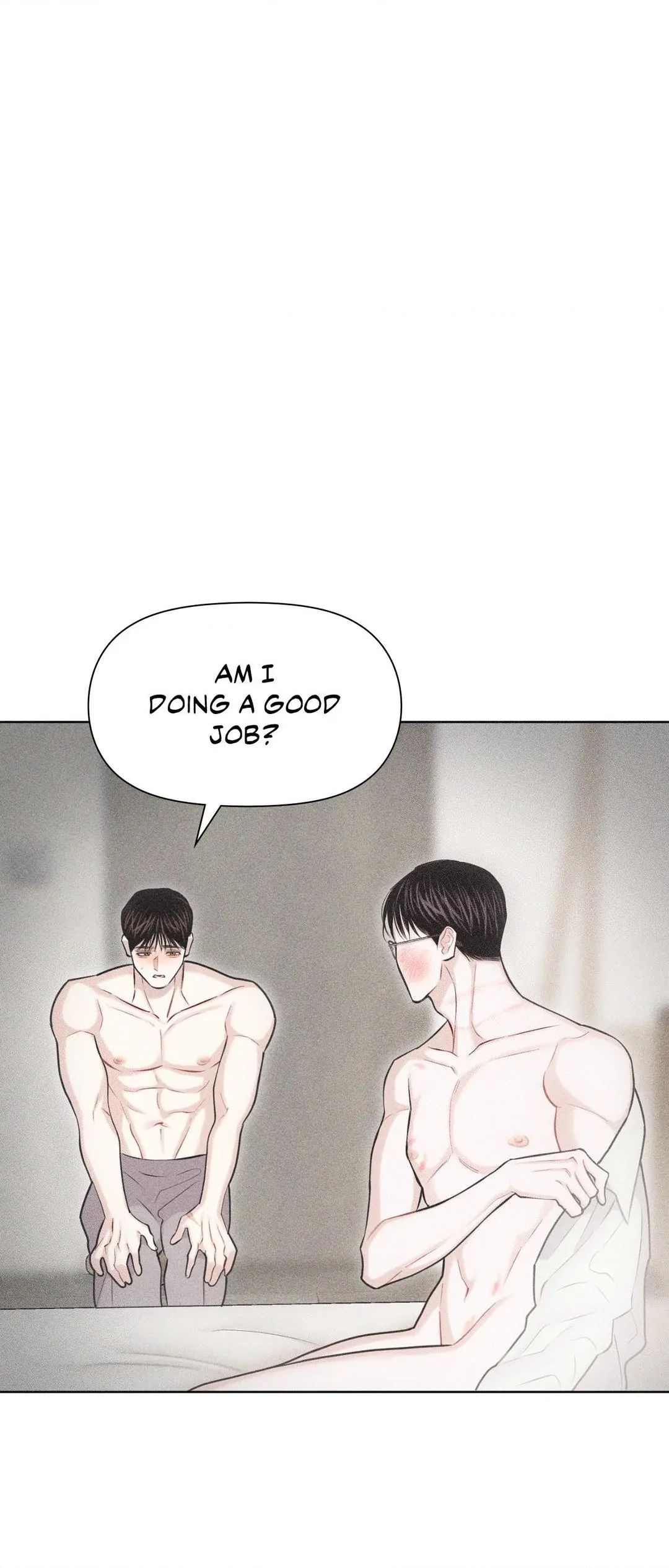 Pieces of Us Chapter 32 page 62 - 