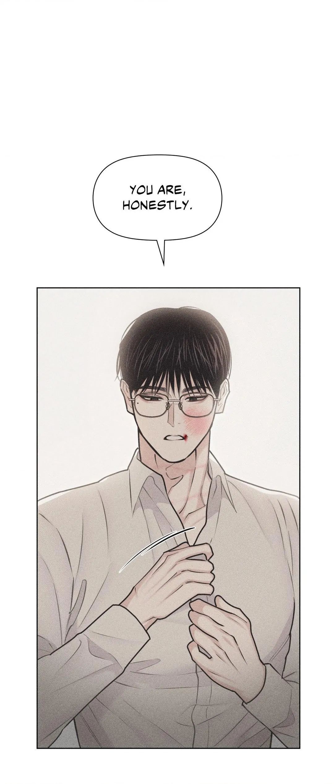 Pieces of Us Chapter 32 page 63 - 