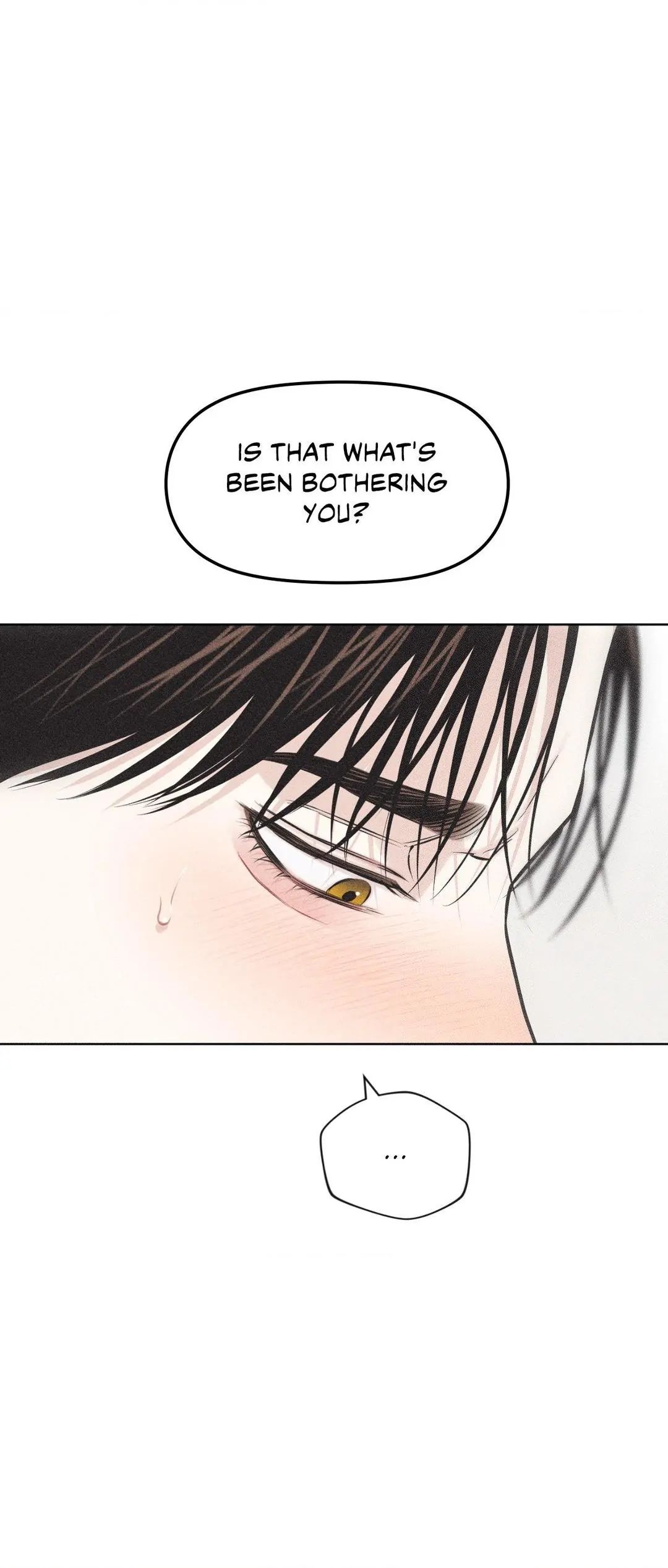 Pieces of Us Chapter 32 page 64 - 