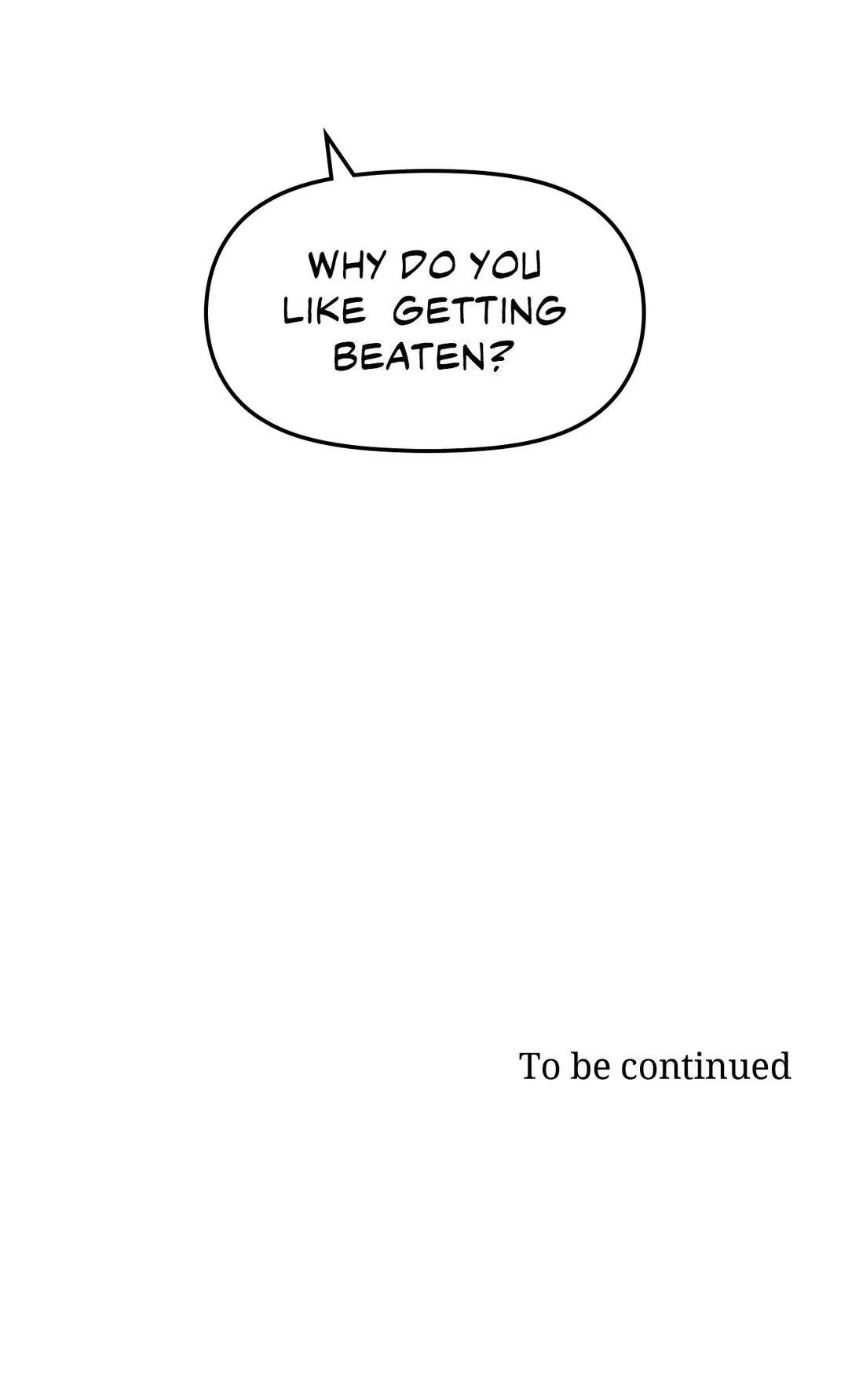 Pieces of Us Chapter 32 page 66 - 