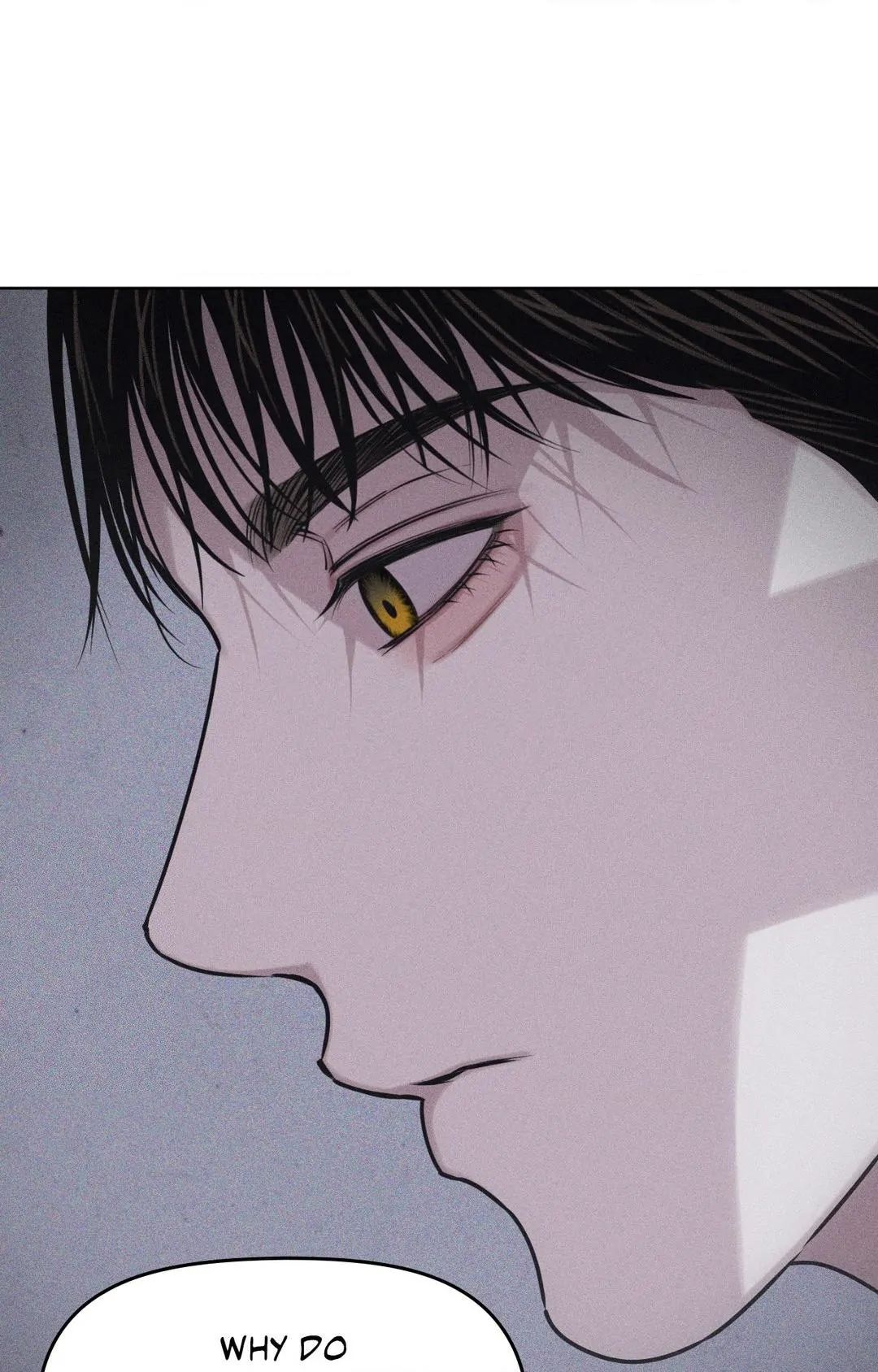 Pieces of Us Chapter 33 page 101 - 