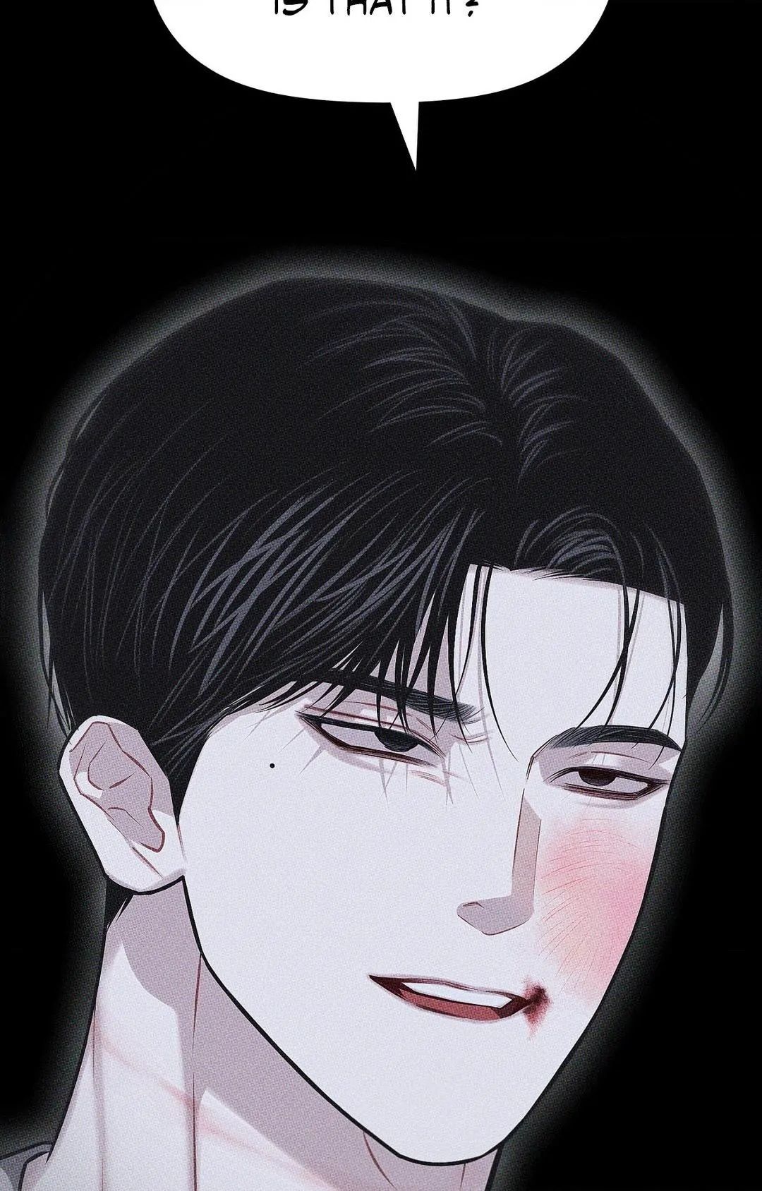 Pieces of Us Chapter 33 page 103 - 