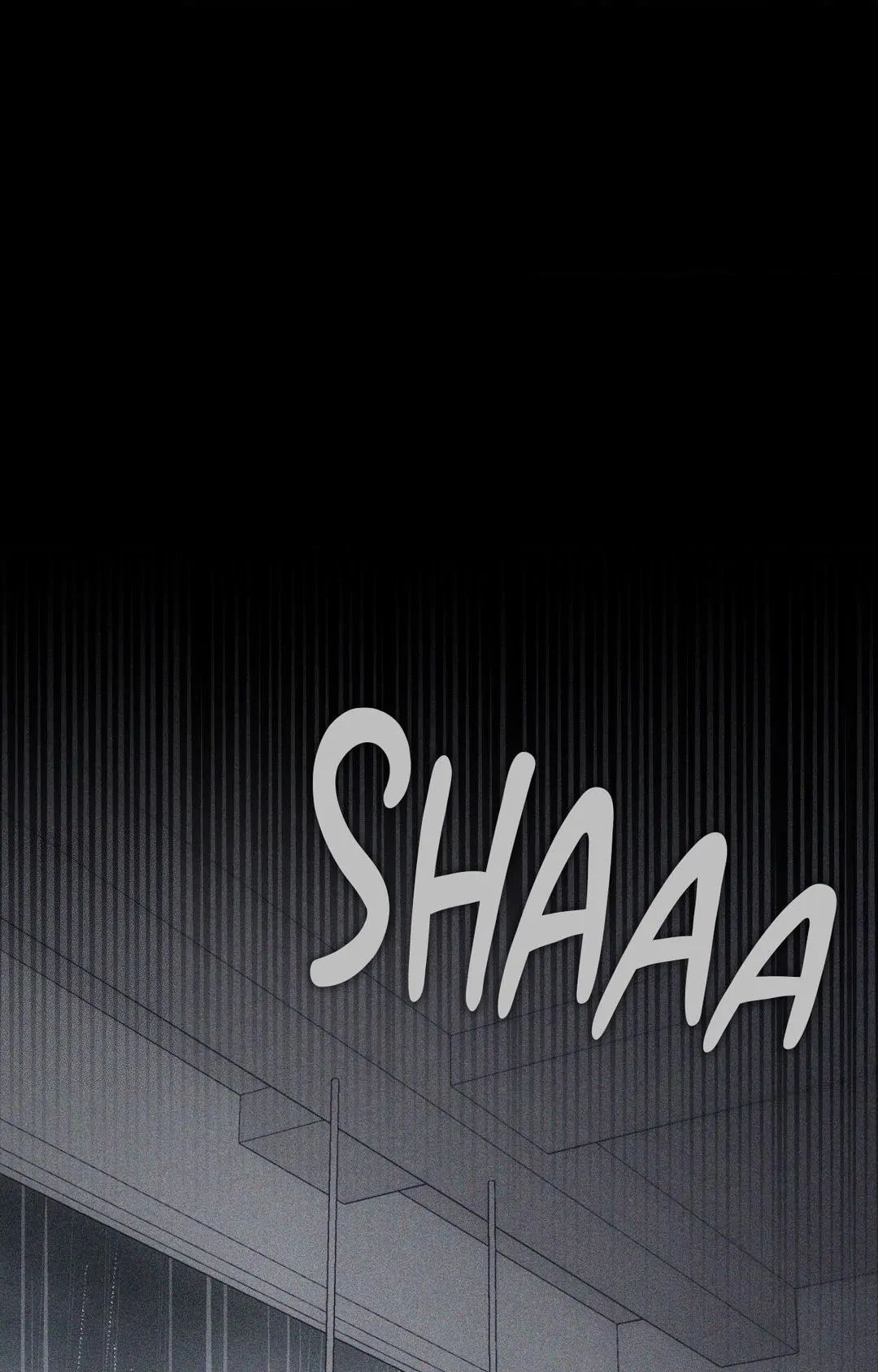 Pieces of Us Chapter 33 page 105 - 