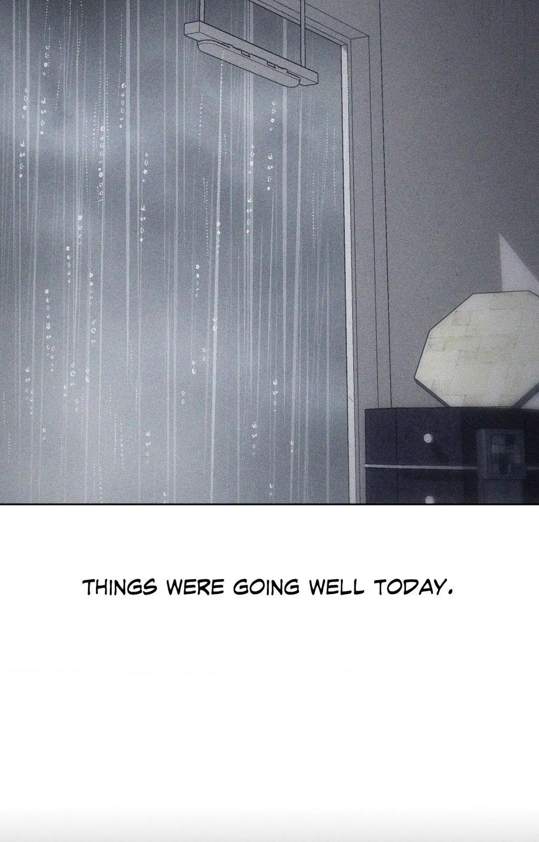 Pieces of Us Chapter 33 page 106 - 