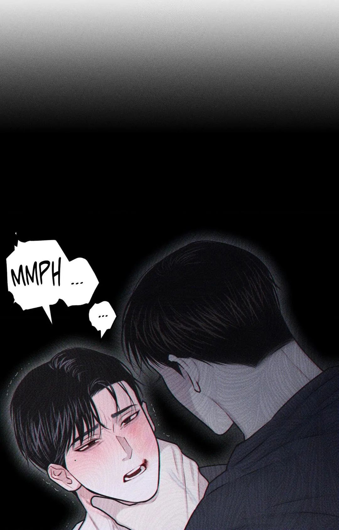 Pieces of Us Chapter 33 page 107 - 