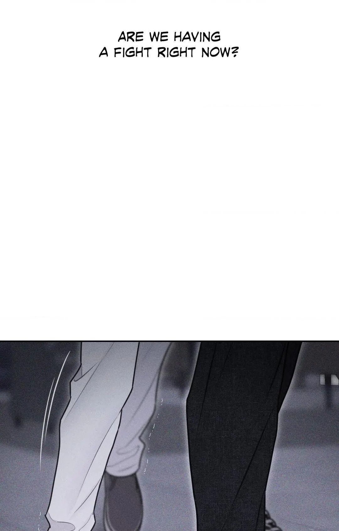 Pieces of Us Chapter 33 page 110 - 