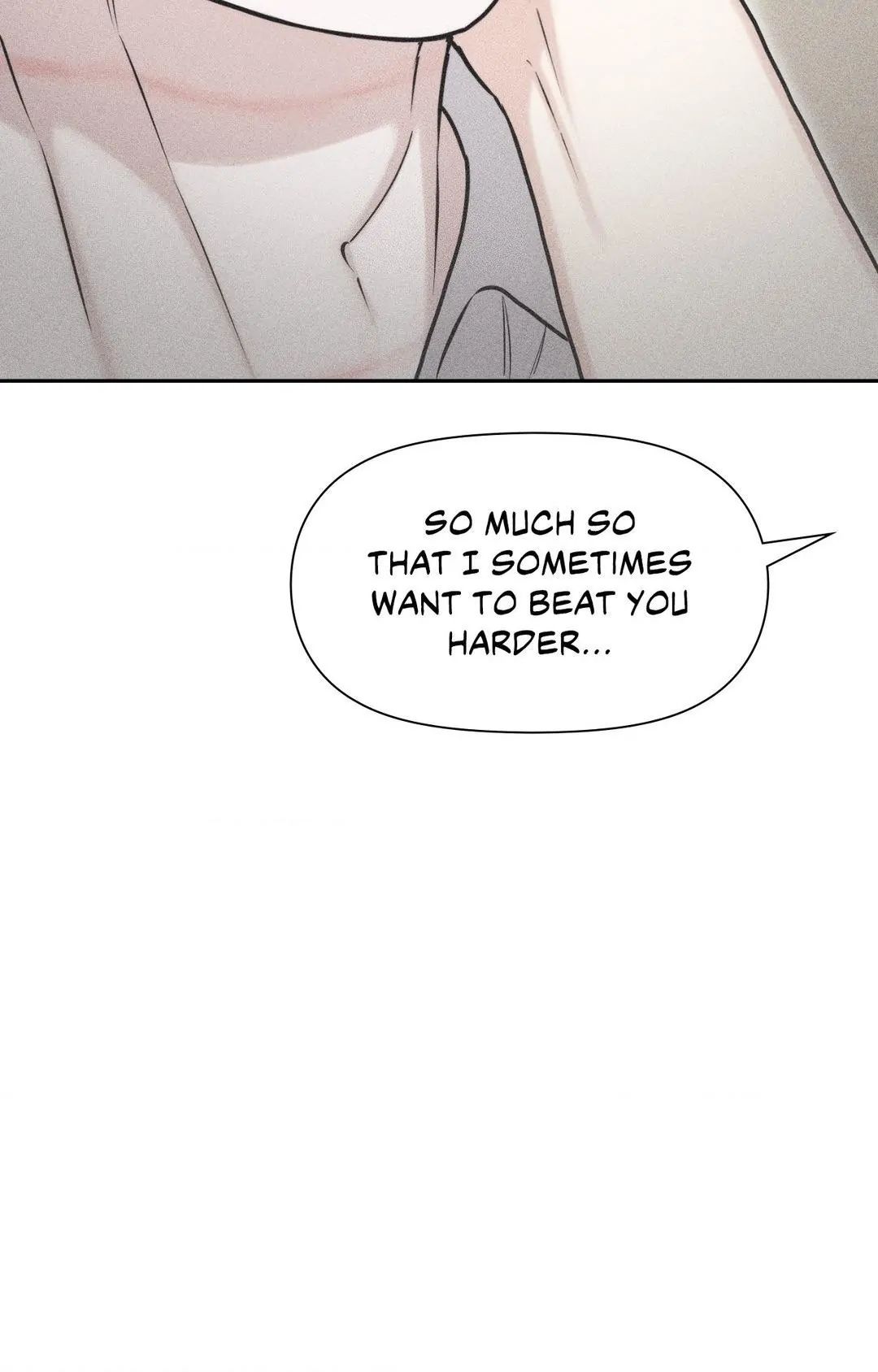 Pieces of Us Chapter 33 page 12 - 
