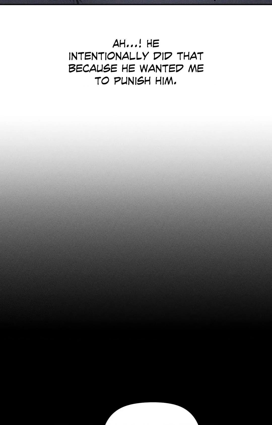 Pieces of Us Chapter 33 page 113 - 