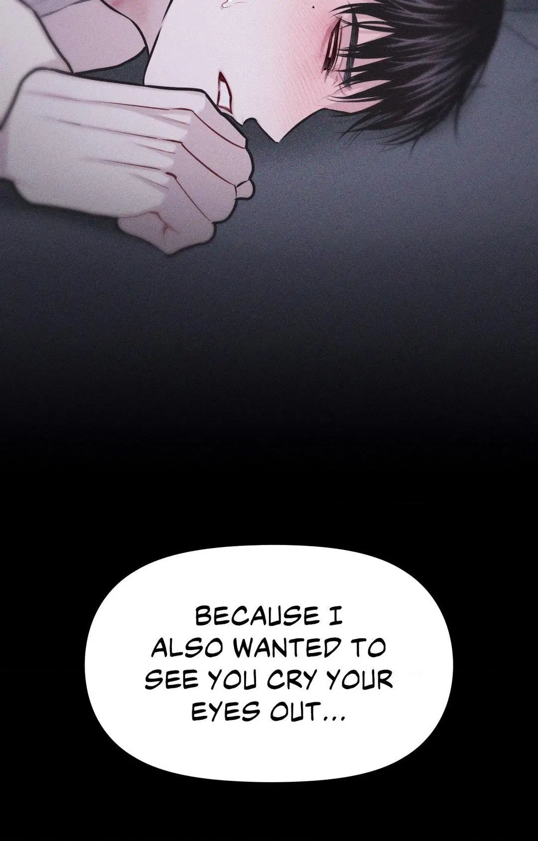 Pieces of Us Chapter 33 page 115 - 