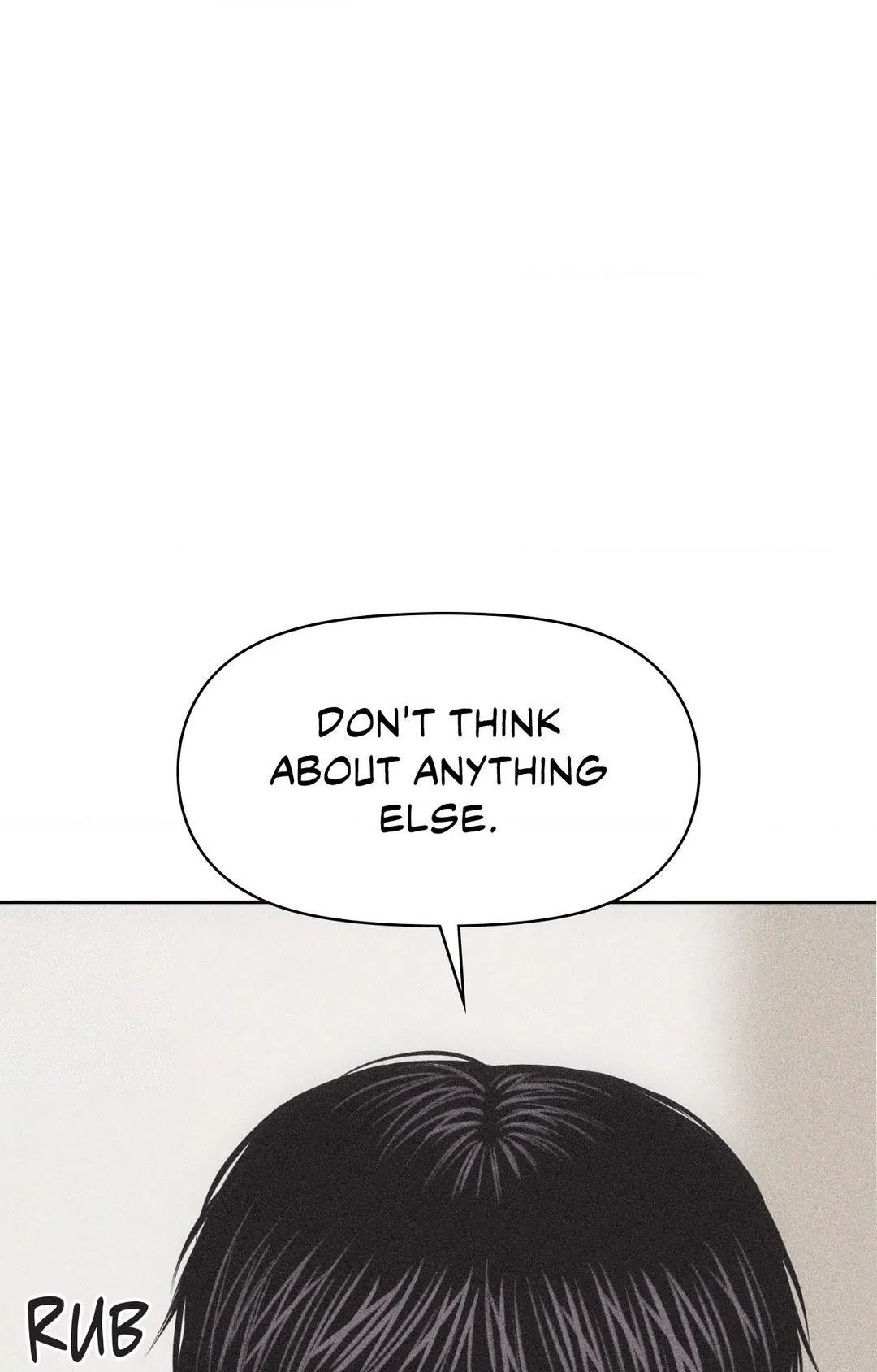 Pieces of Us Chapter 33 page 16 - 