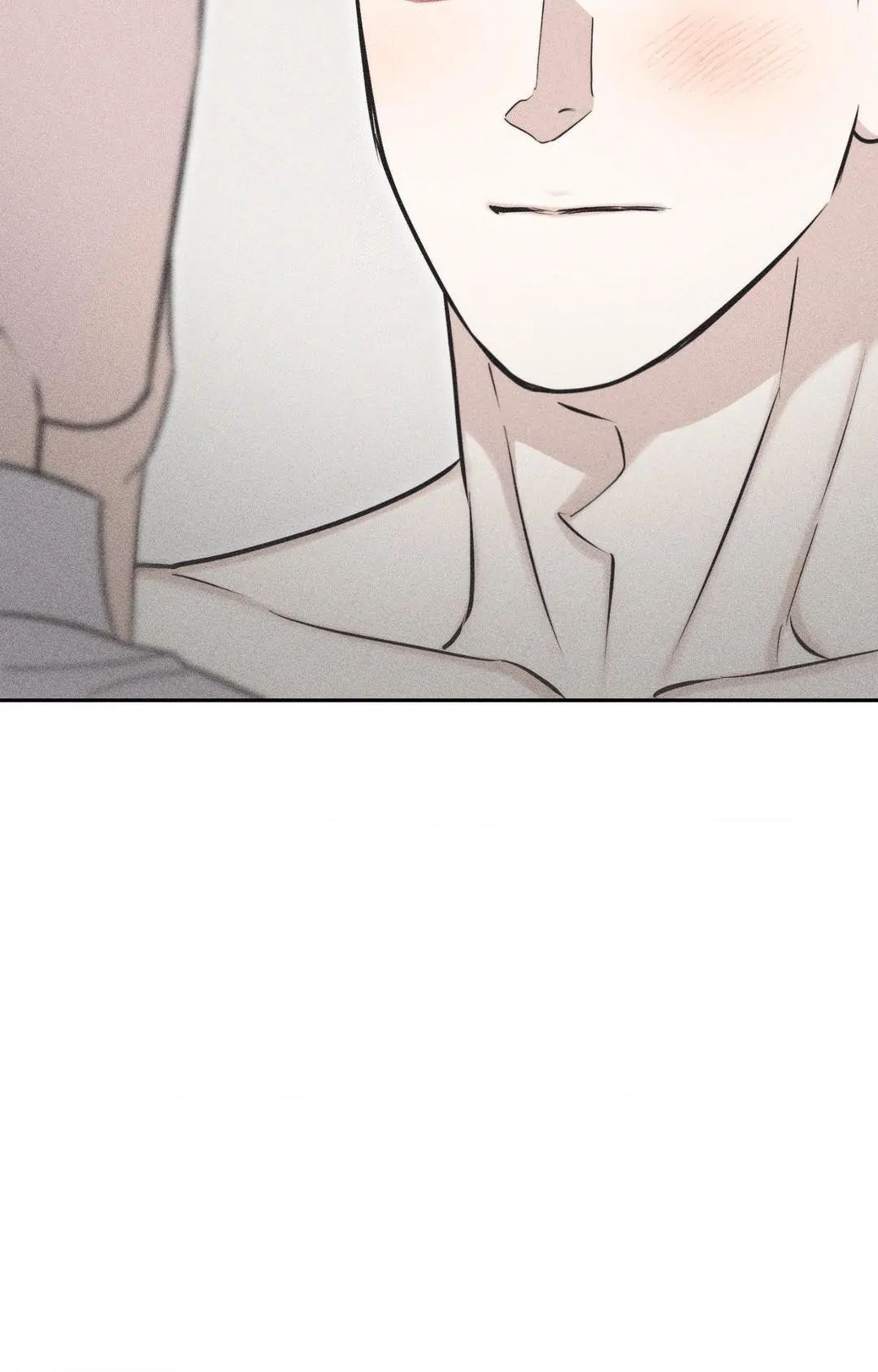 Pieces of Us Chapter 33 page 19 - 