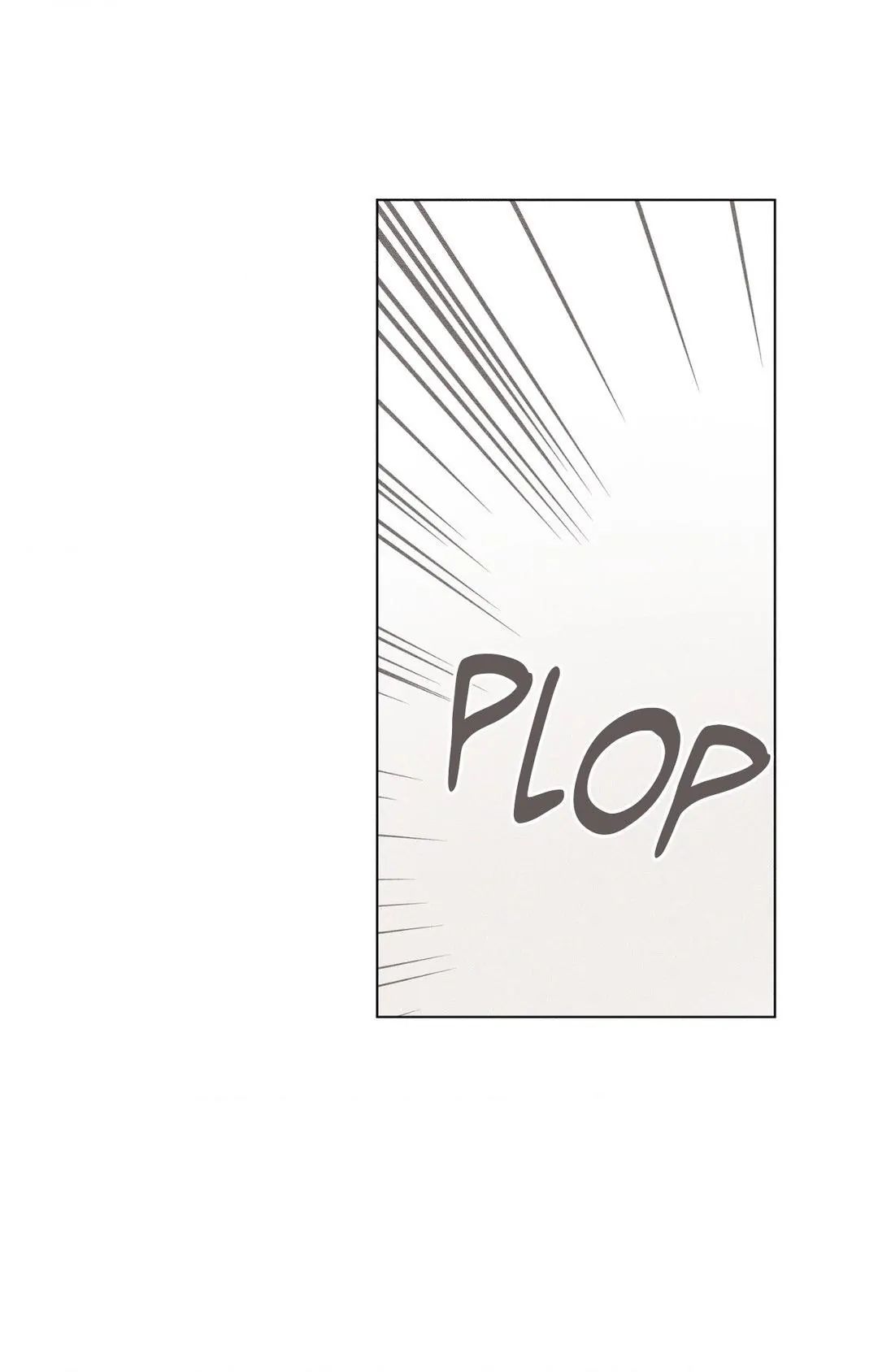 Pieces of Us Chapter 33 page 20 - 
