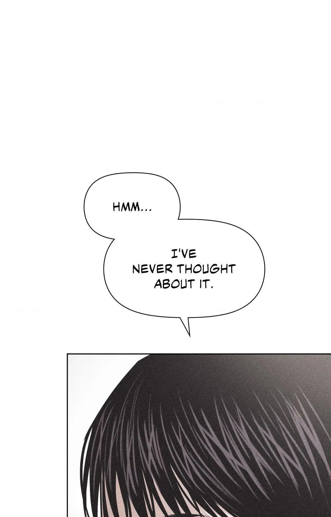 Pieces of Us Chapter 33 page 3 - 