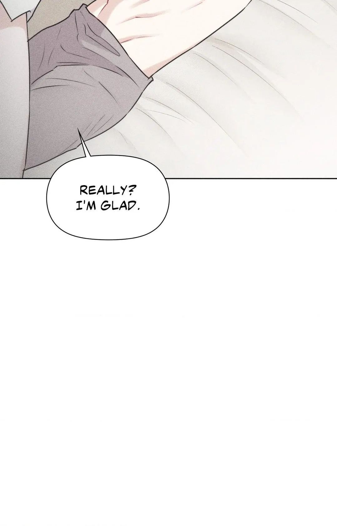 Pieces of Us Chapter 33 page 22 - 