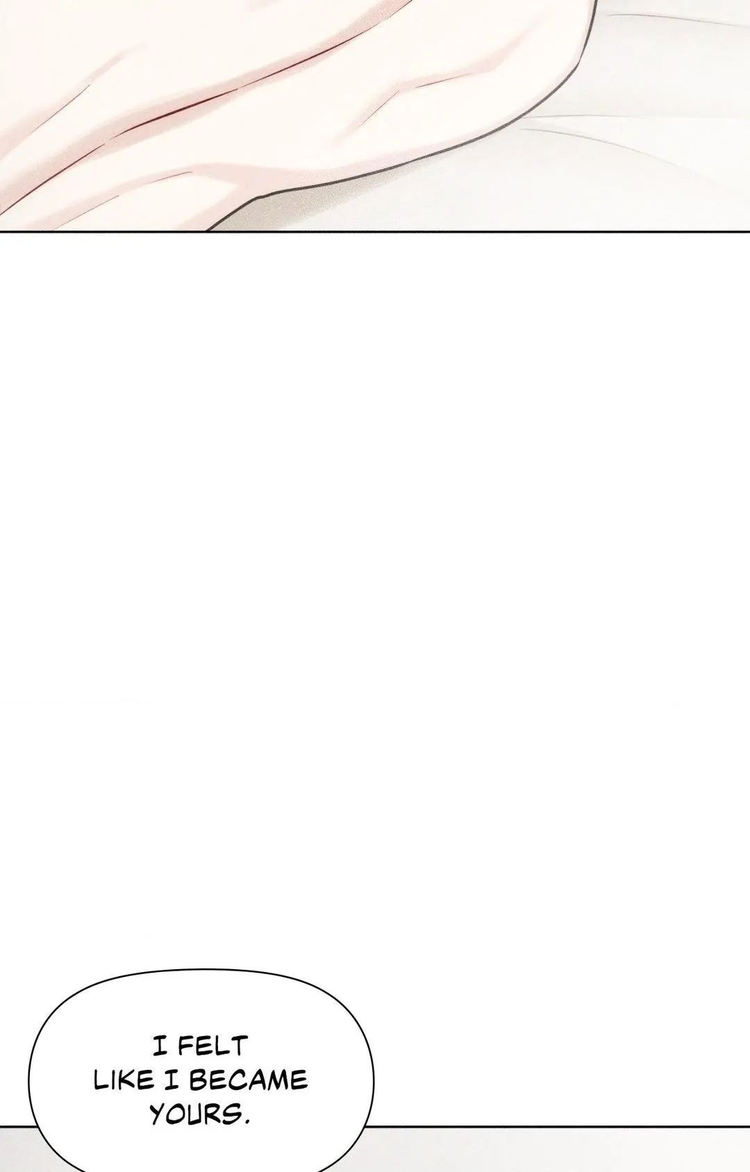 Pieces of Us Chapter 33 page 24 - 