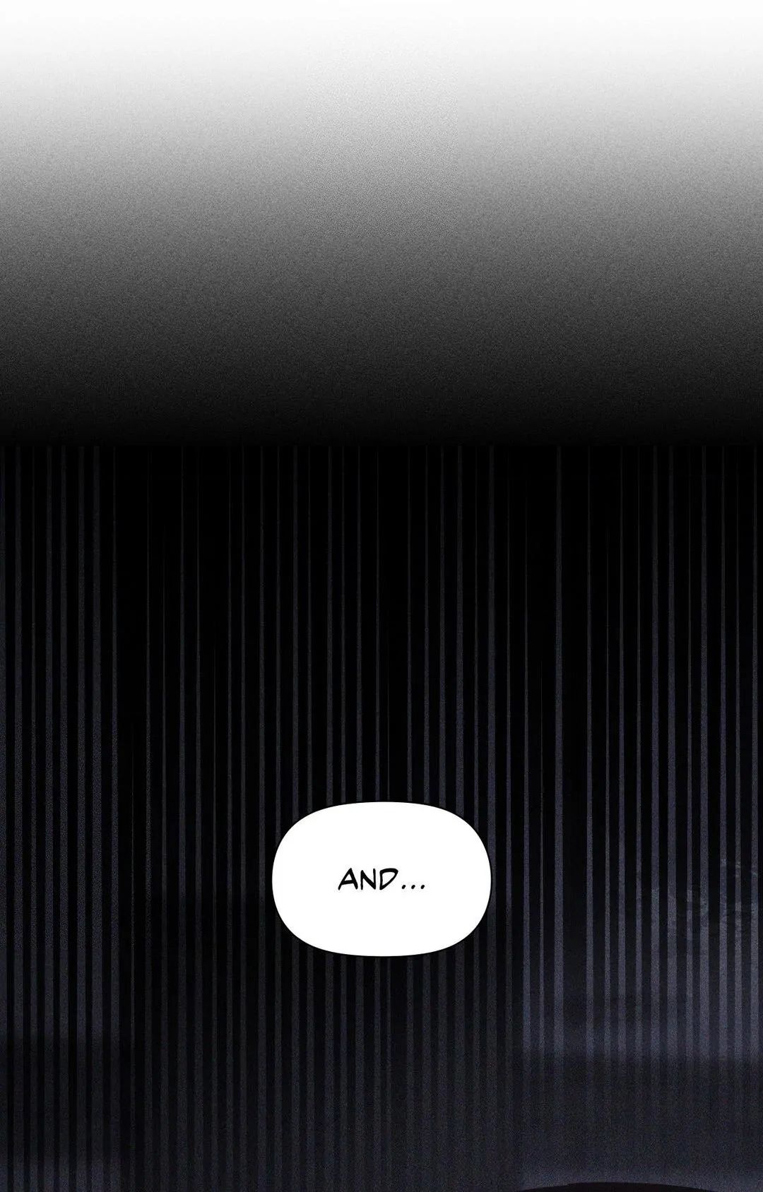 Pieces of Us Chapter 33 page 26 - 