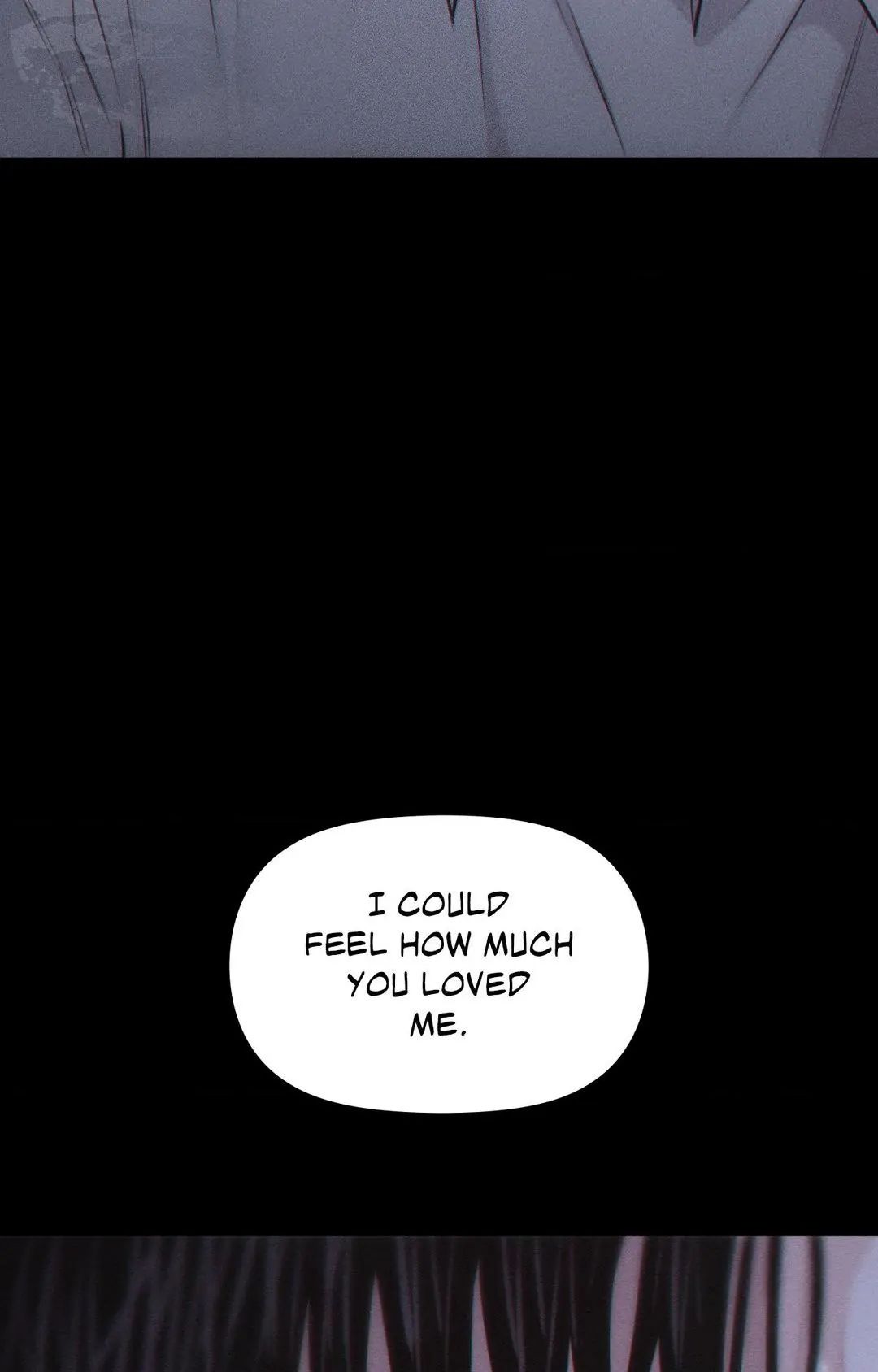 Pieces of Us Chapter 33 page 28 - 