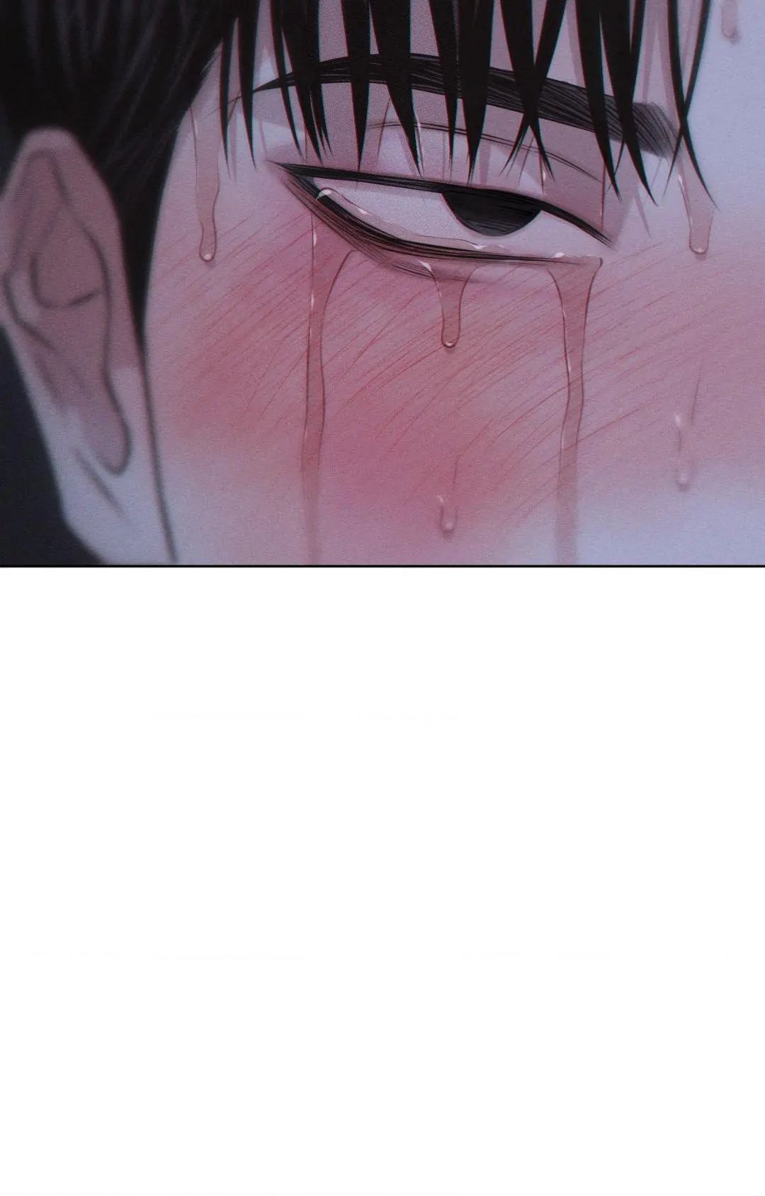 Pieces of Us Chapter 33 page 29 - 
