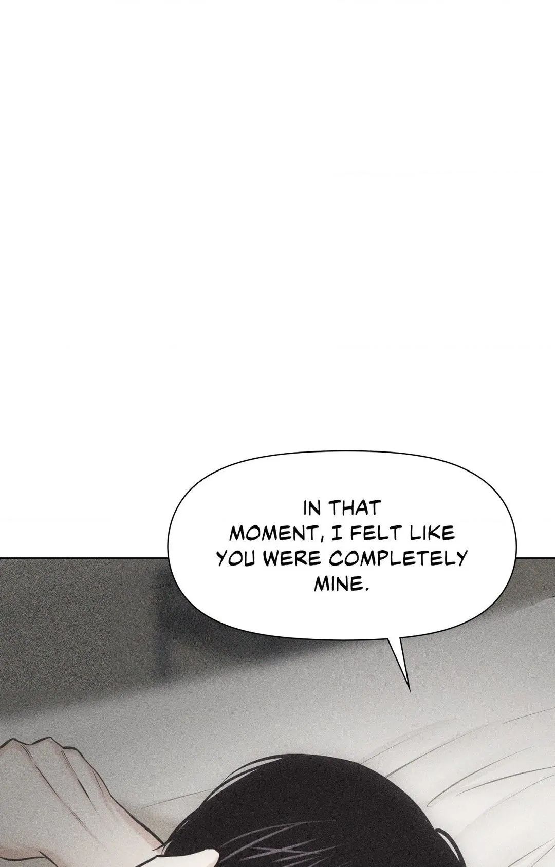 Pieces of Us Chapter 33 page 31 - 