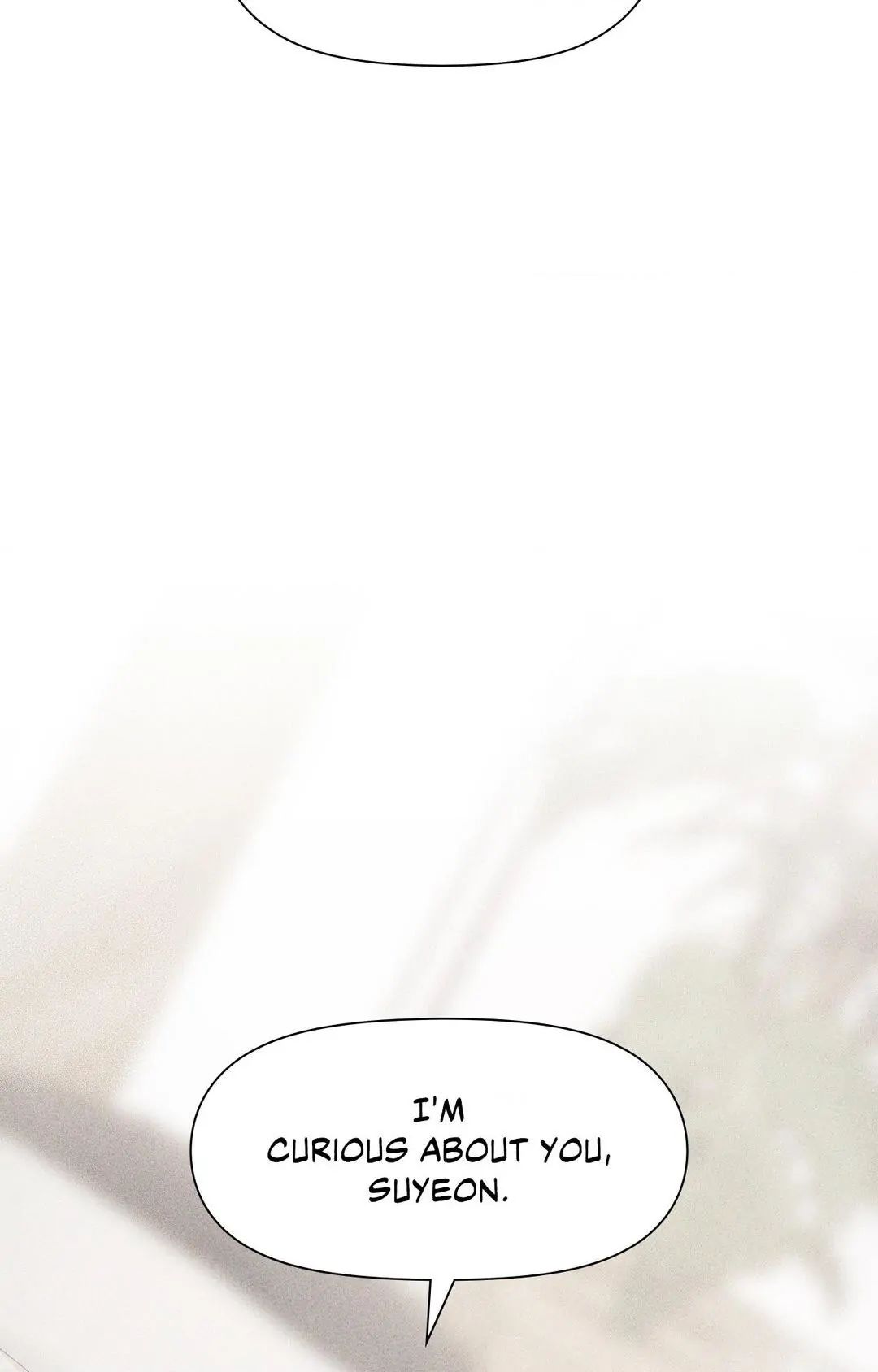 Pieces of Us Chapter 33 page 33 - 