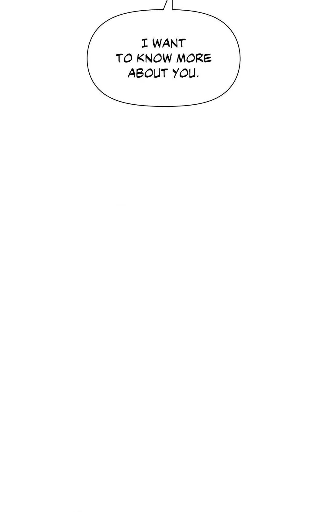 Pieces of Us Chapter 33 page 35 - 