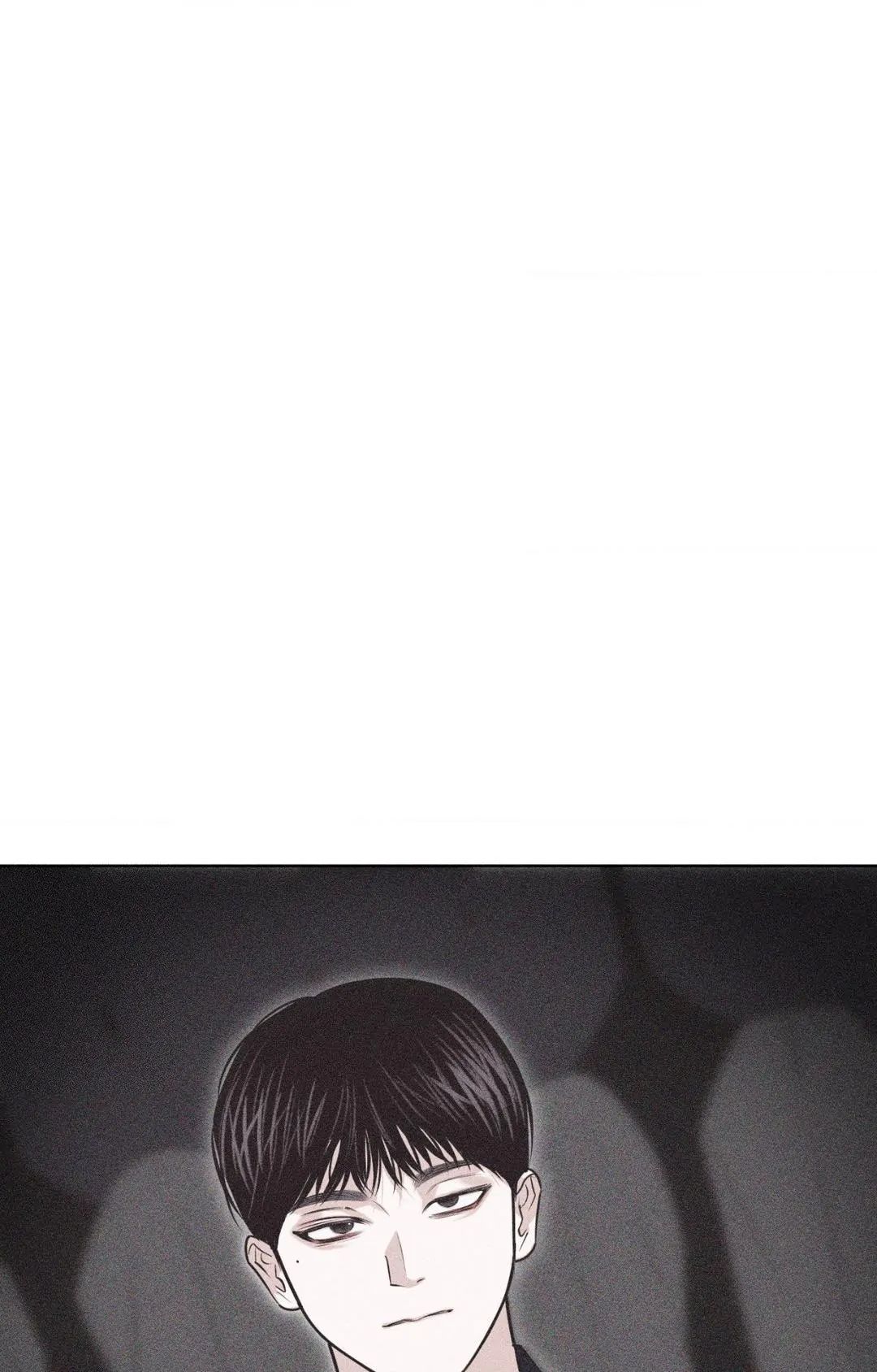 Pieces of Us Chapter 33 page 37 - 