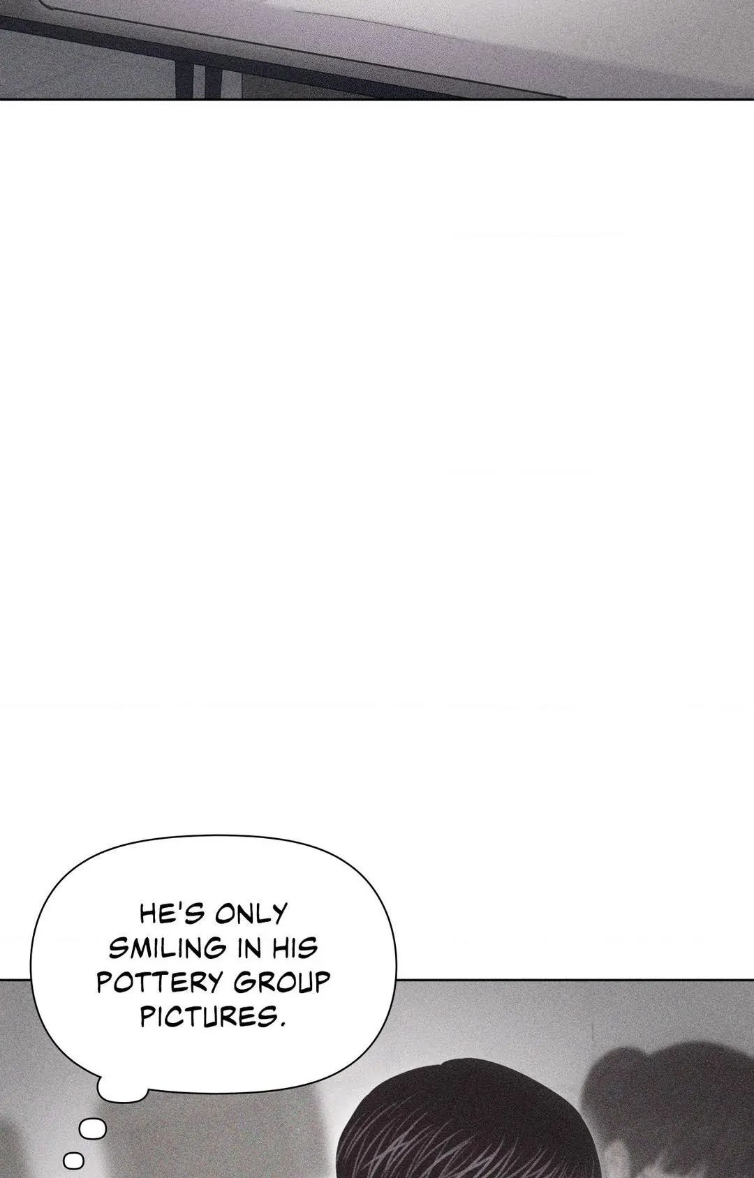 Pieces of Us Chapter 33 page 40 - 