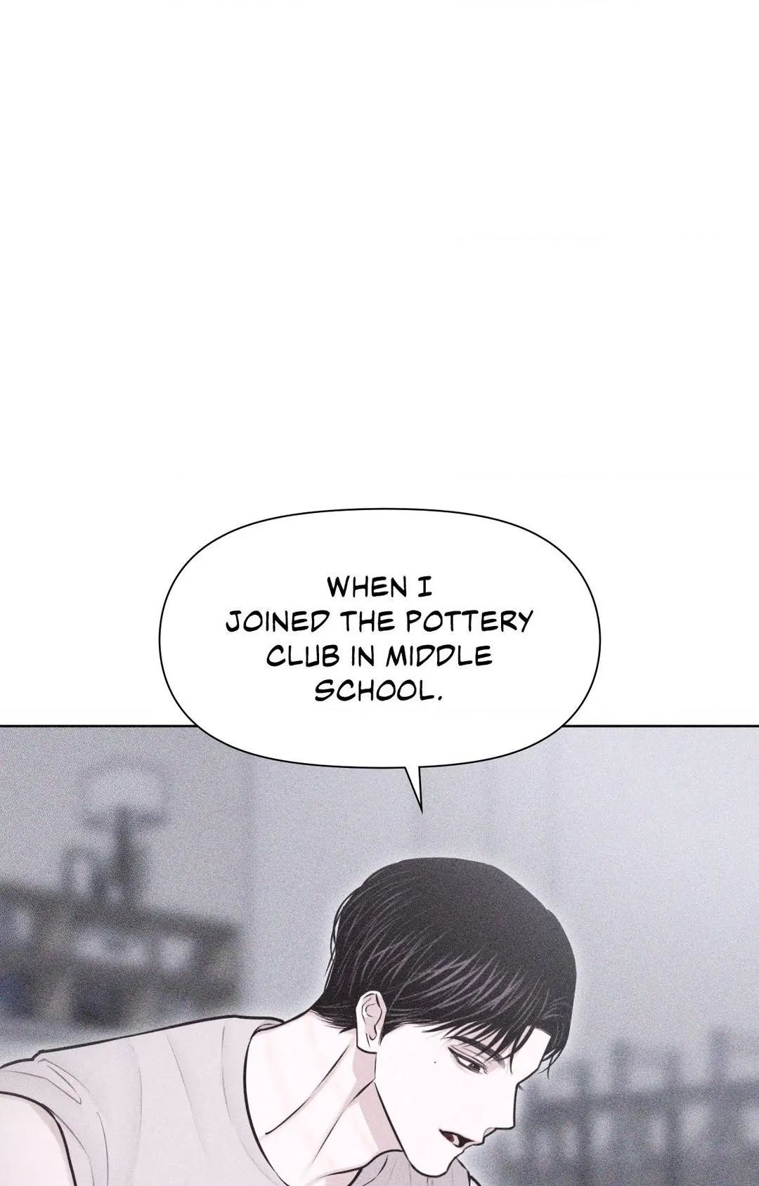 Pieces of Us Chapter 33 page 42 - 