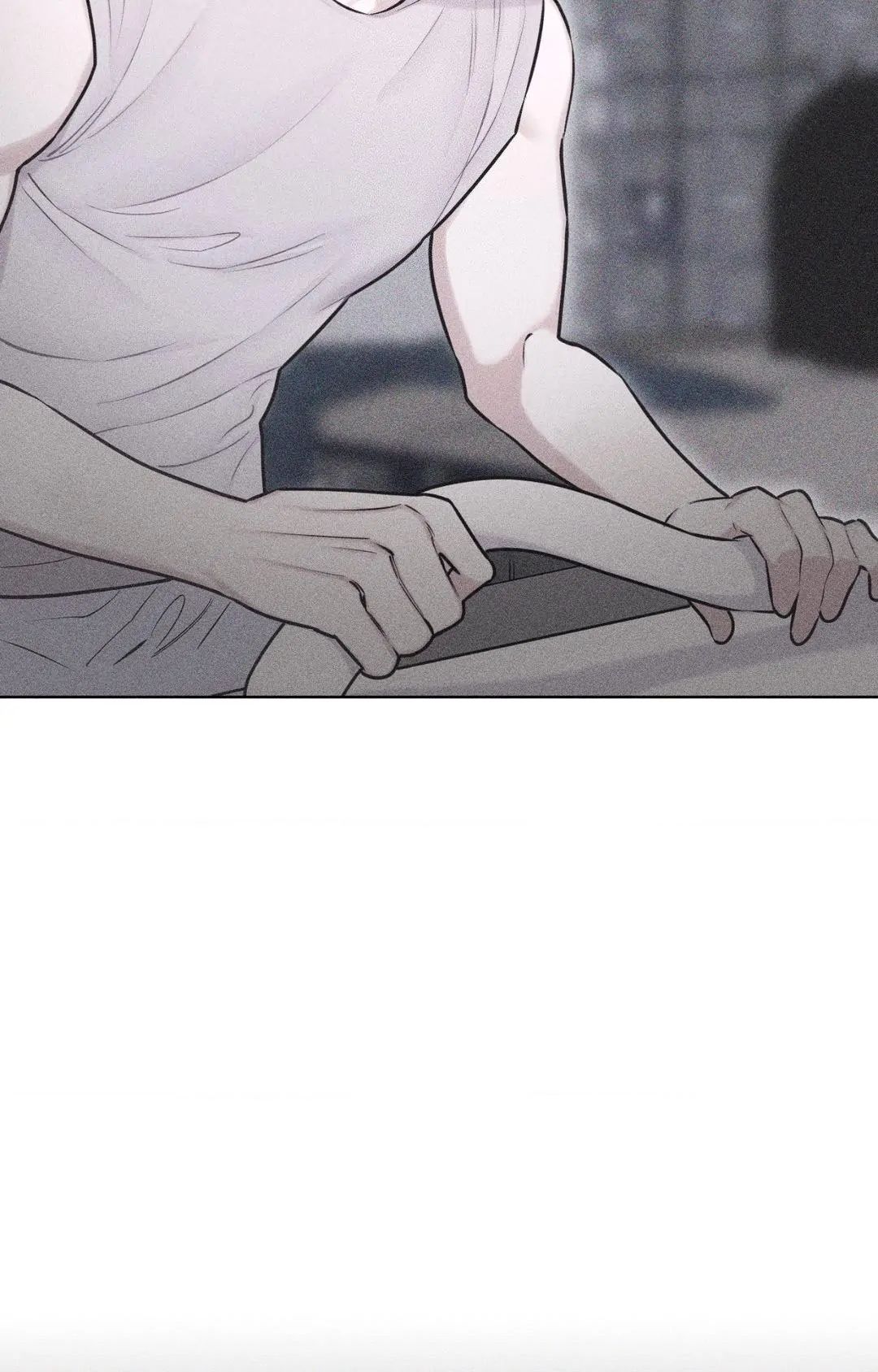 Pieces of Us Chapter 33 page 43 - 