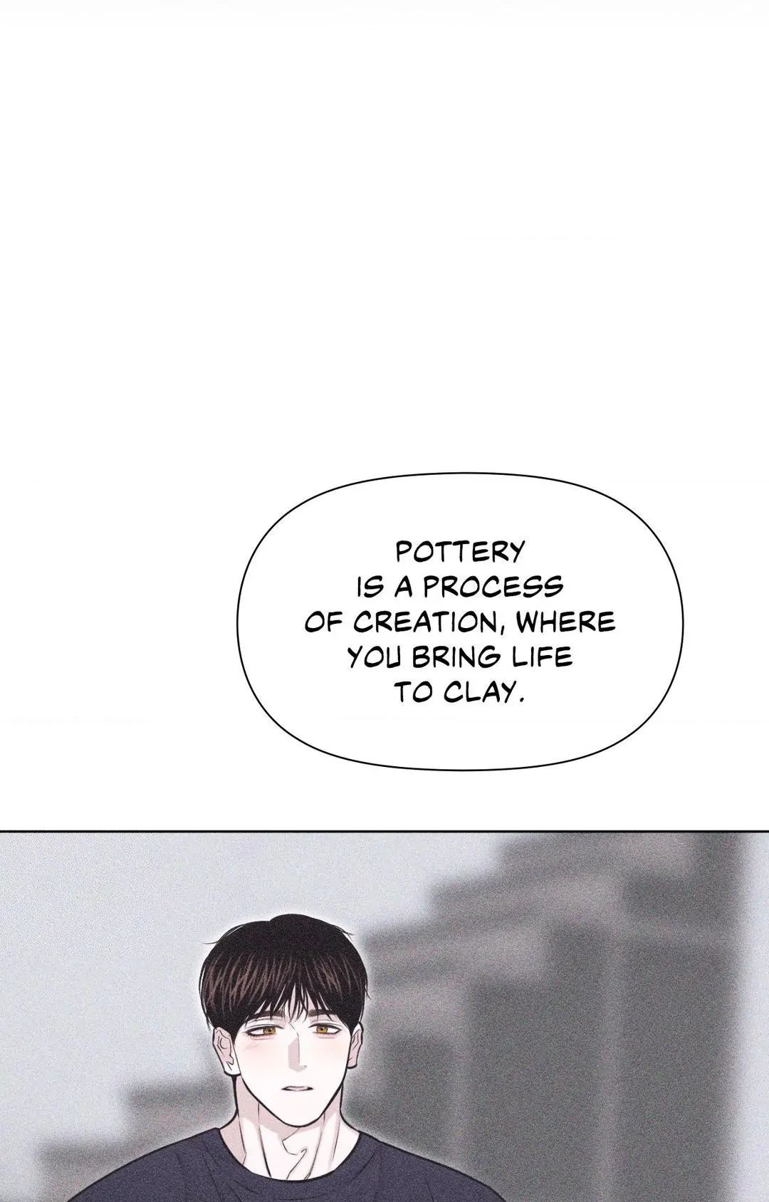 Pieces of Us Chapter 33 page 48 - 
