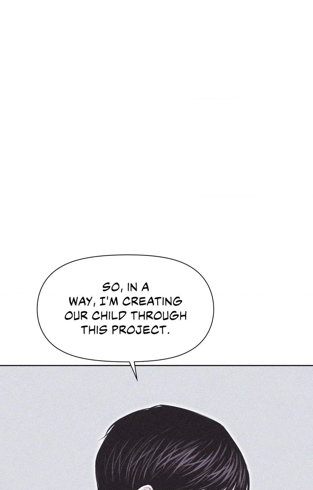Pieces of Us Chapter 33 page 50 - 