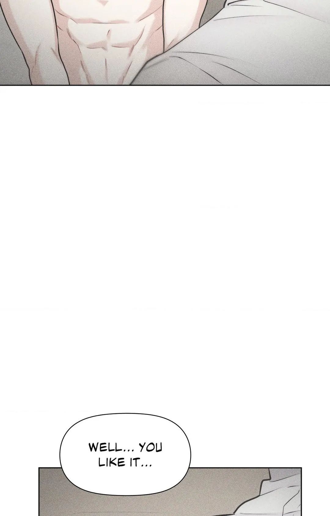Pieces of Us Chapter 33 page 6 - 