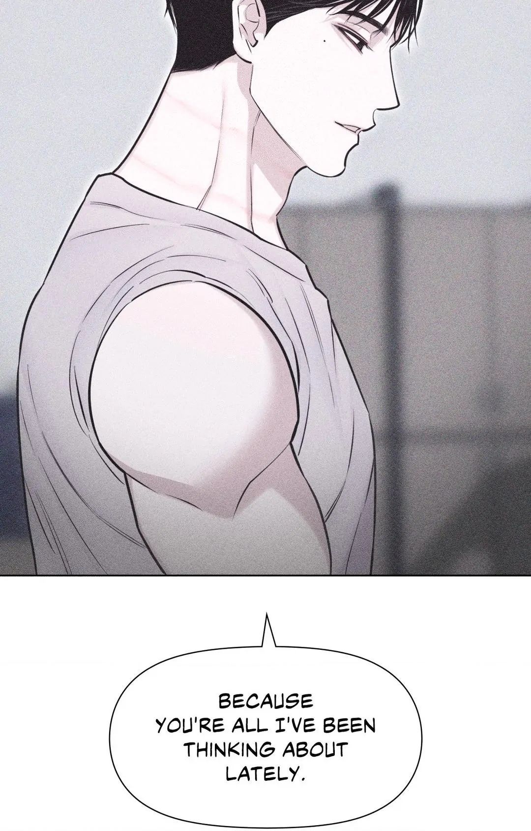 Pieces of Us Chapter 33 page 51 - 