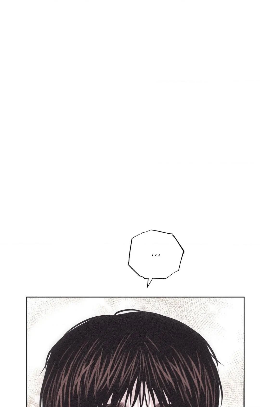 Pieces of Us Chapter 33 page 52 - 