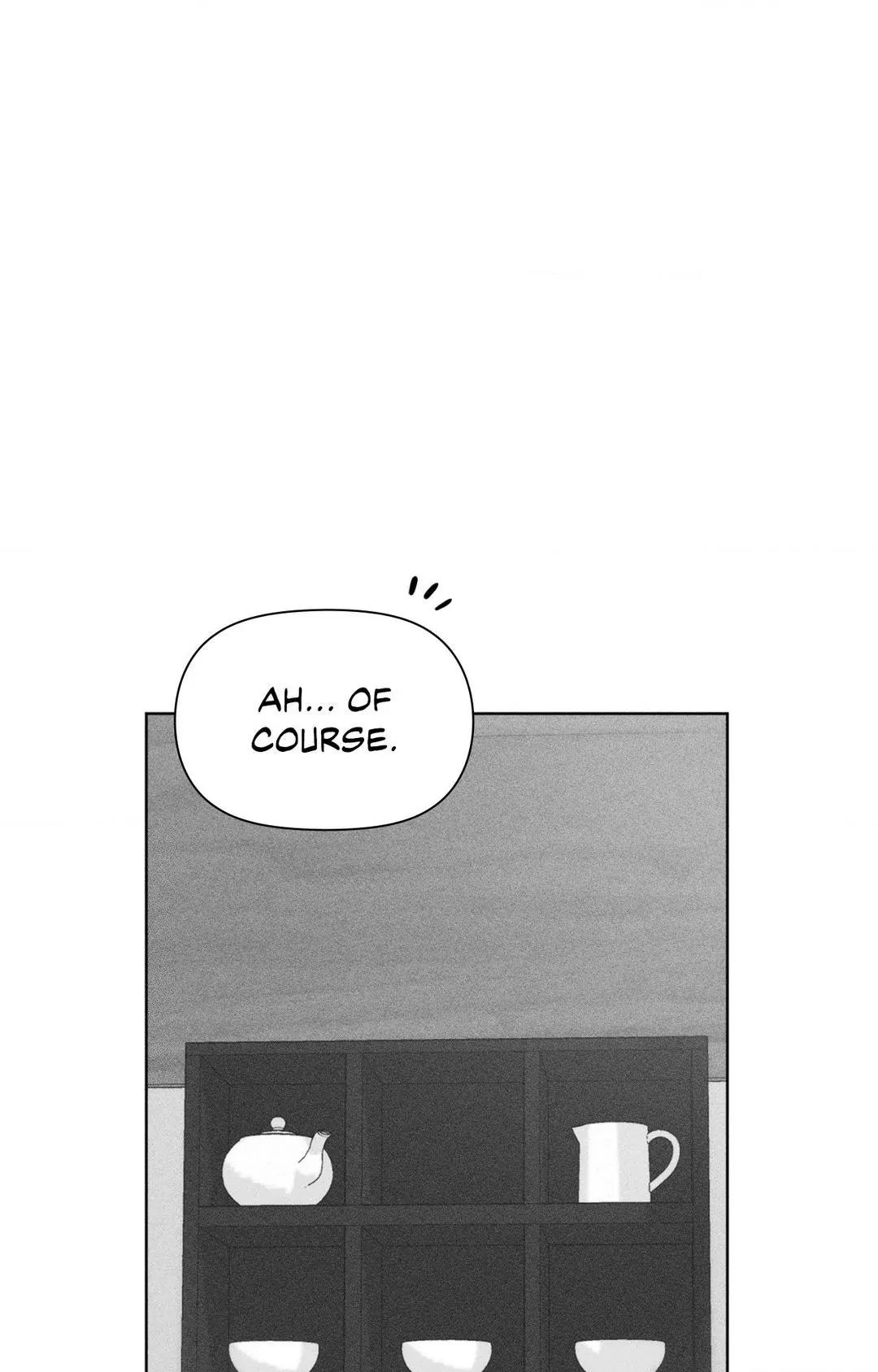 Pieces of Us Chapter 33 page 54 - 