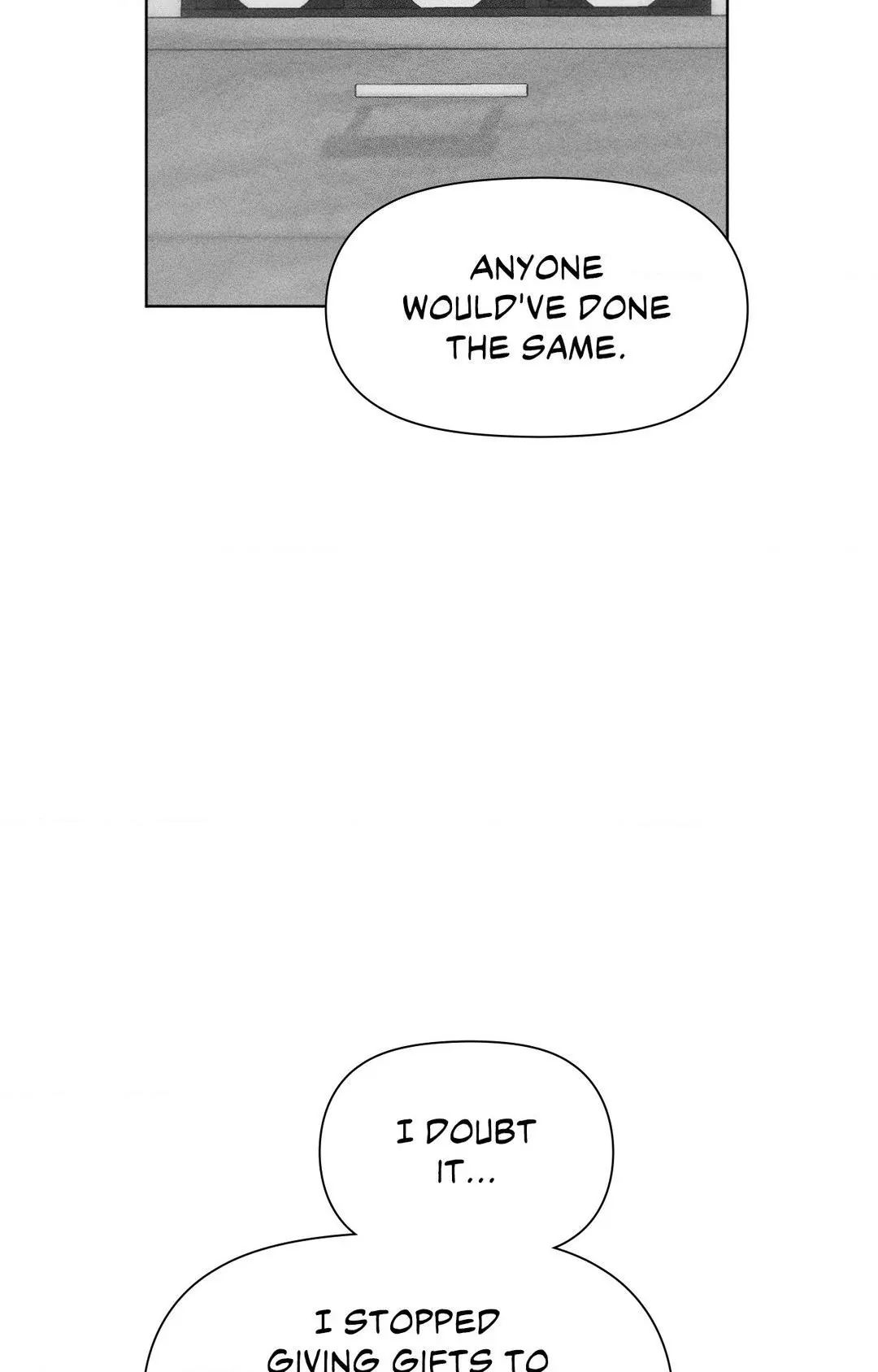 Pieces of Us Chapter 33 page 55 - 