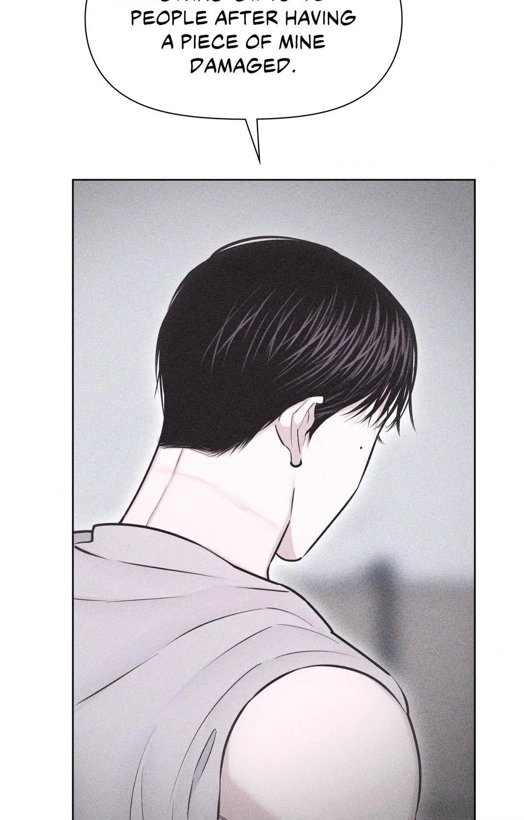 Pieces of Us Chapter 33 page 56 - 