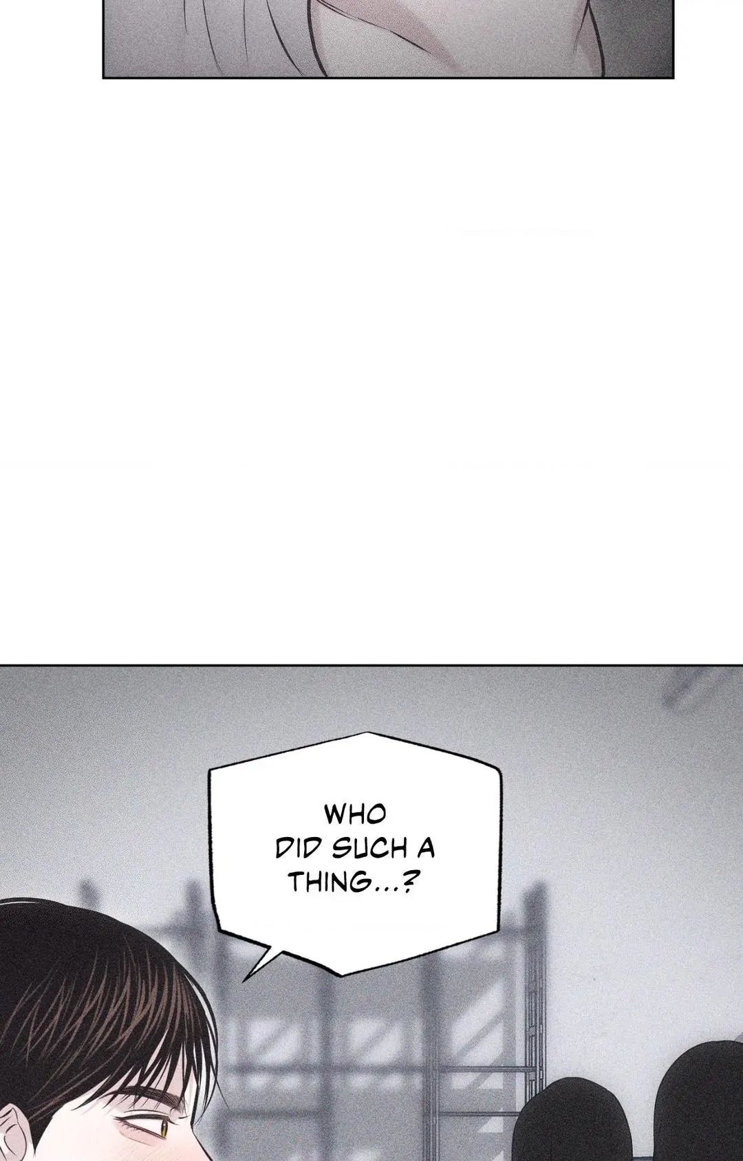 Pieces of Us Chapter 33 page 57 - 