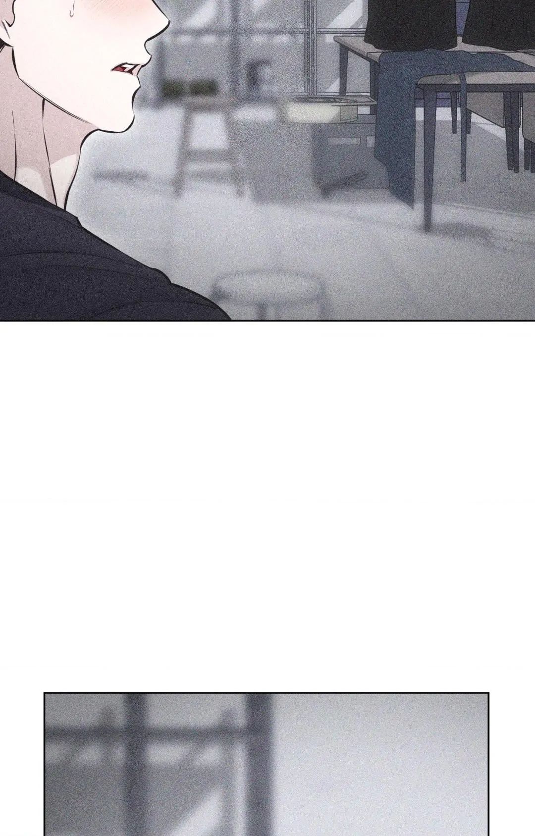Pieces of Us Chapter 33 page 58 - 
