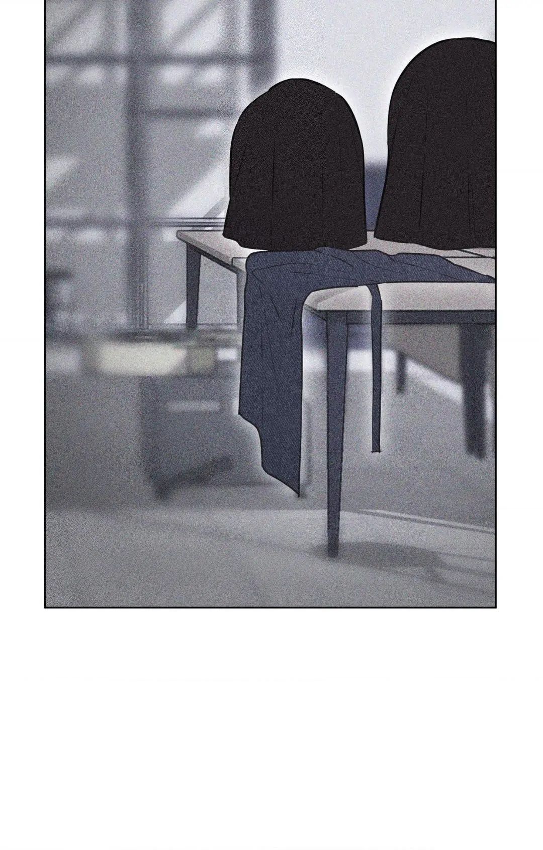 Pieces of Us Chapter 33 page 59 - 