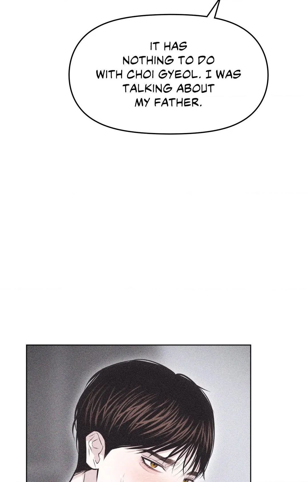 Pieces of Us Chapter 33 page 61 - 