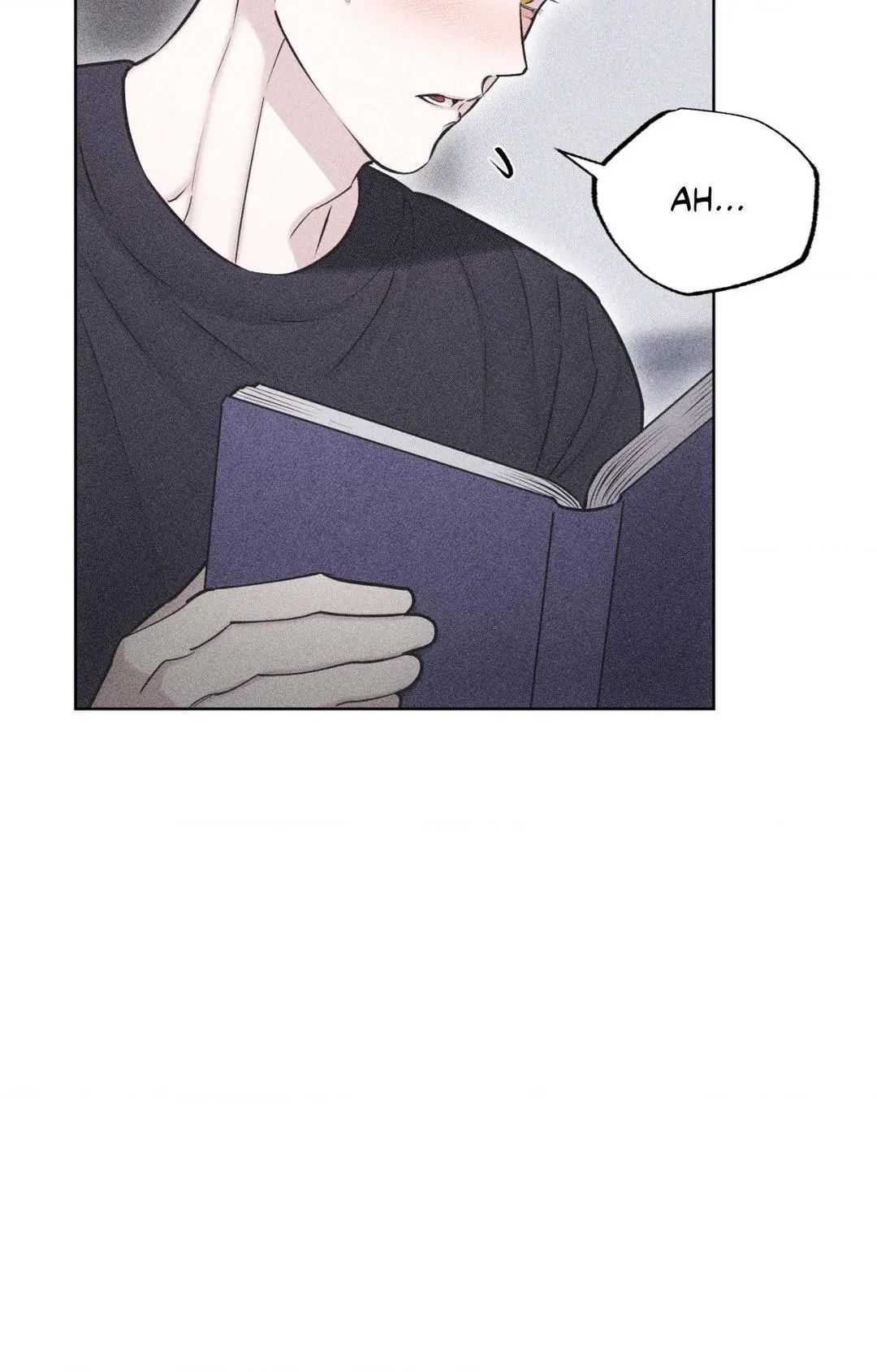 Pieces of Us Chapter 33 page 62 - 